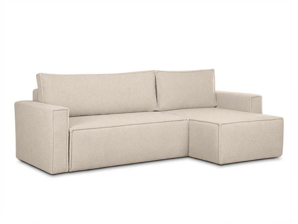 Kutna garnitura Temecula 106 (New or Never 03)