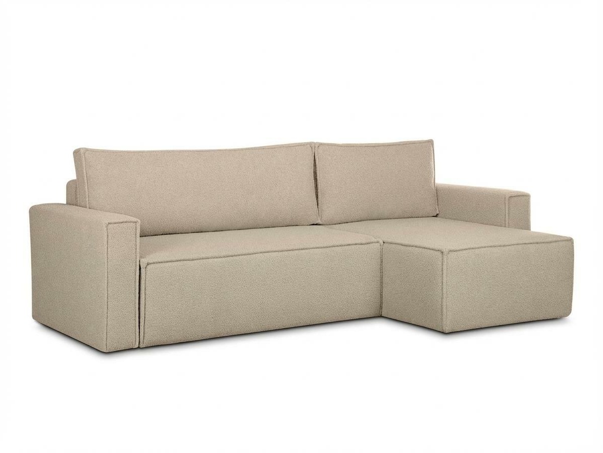 Kutna garnitura Temecula 106 (New or Never 06)