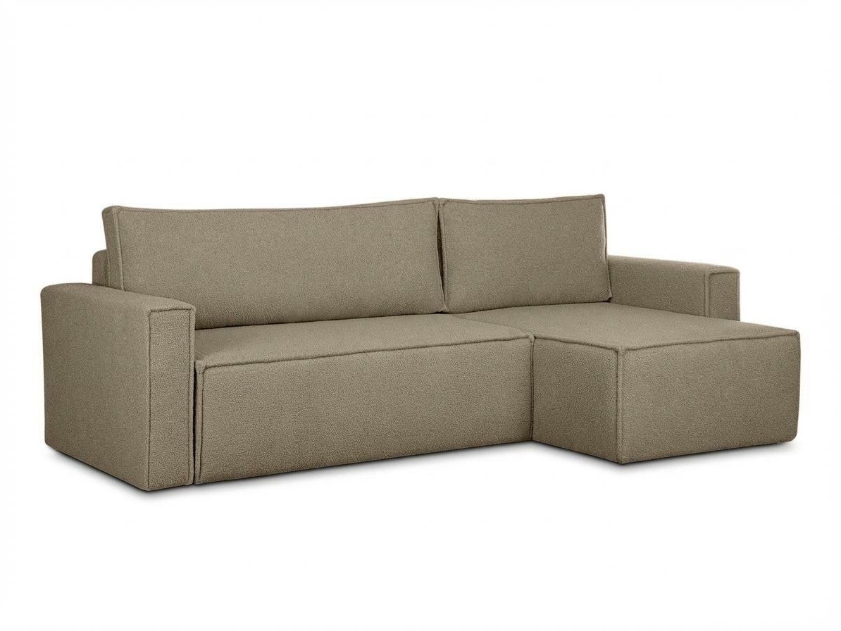 Kutna garnitura Temecula 106 (New or Never 16)