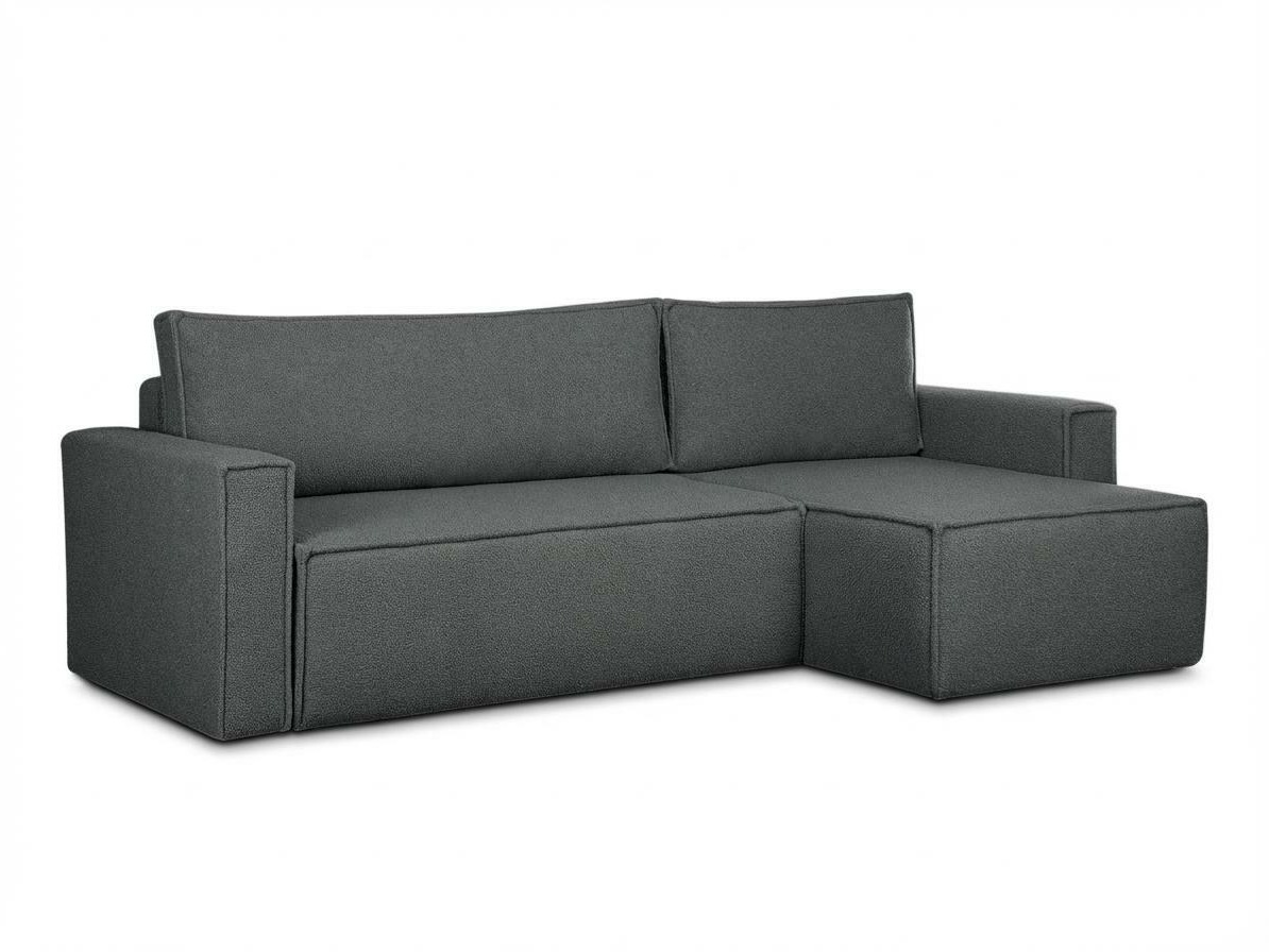 Kutna garnitura Temecula 106 (New or Never 92)