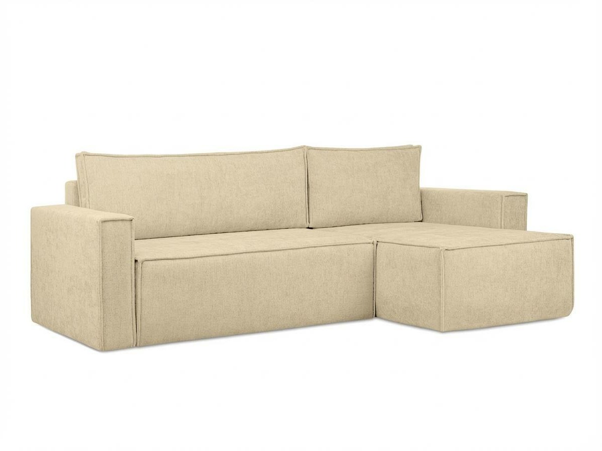 Kutna garnitura Temecula 106 (Rosario 451)