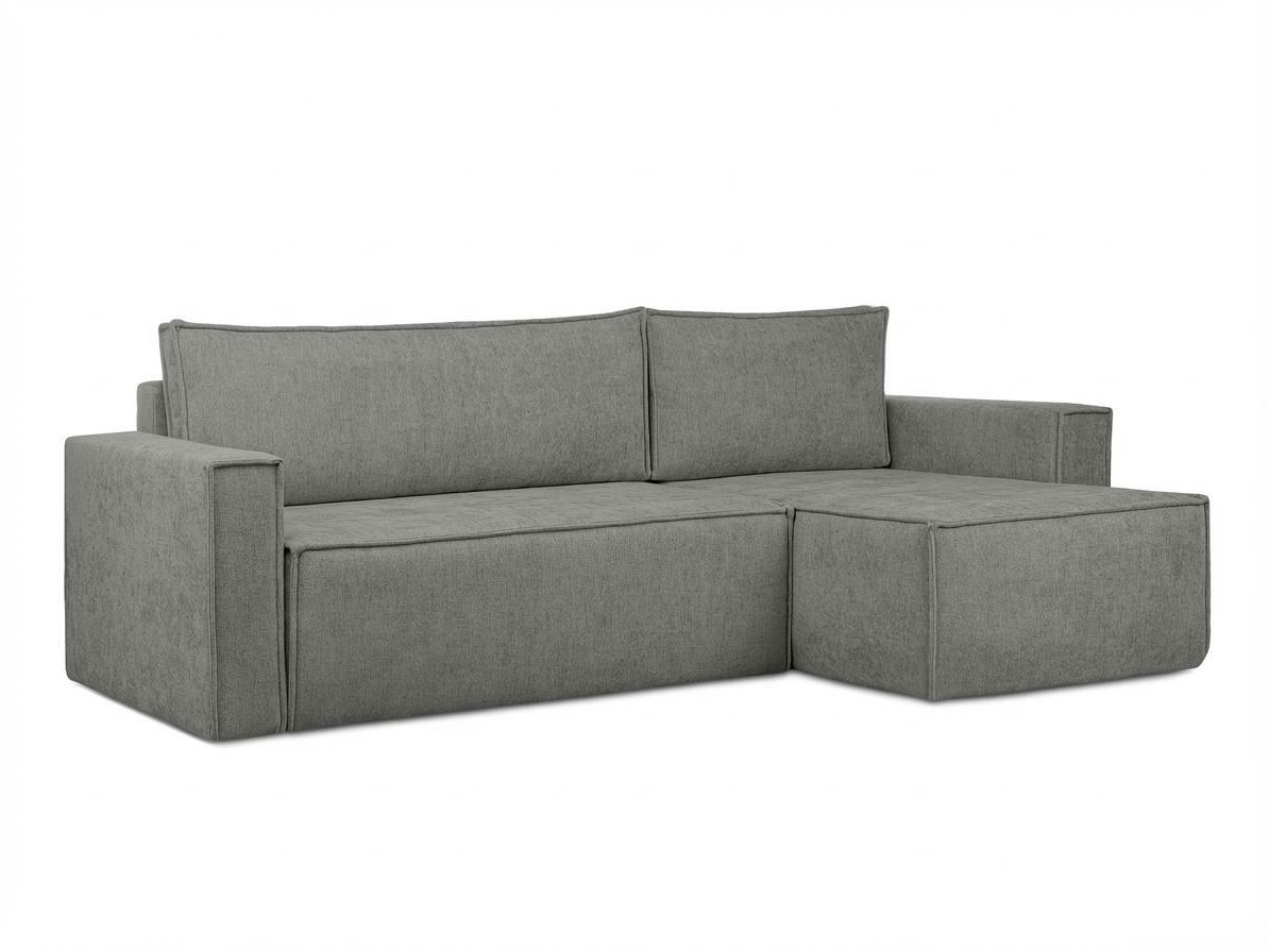 Kutna garnitura Temecula 106 (Rosario 453)