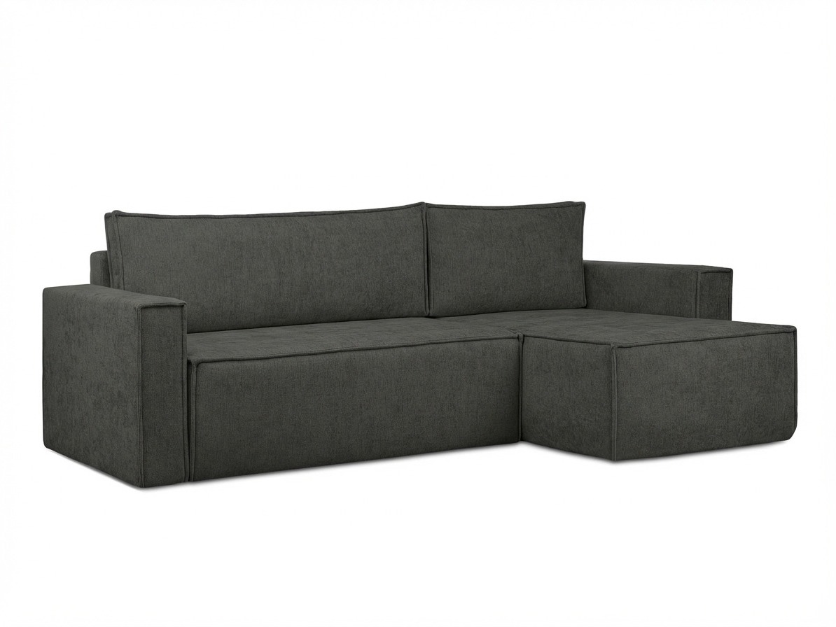 Kutna garnitura Temecula 106 (Rosario 456)