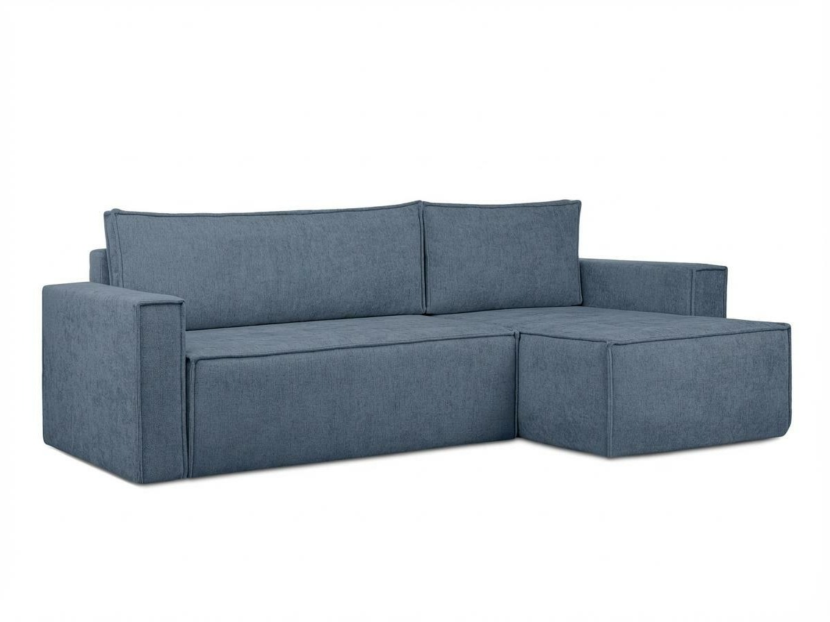 Kutna garnitura Temecula 106 (Rosario 459)