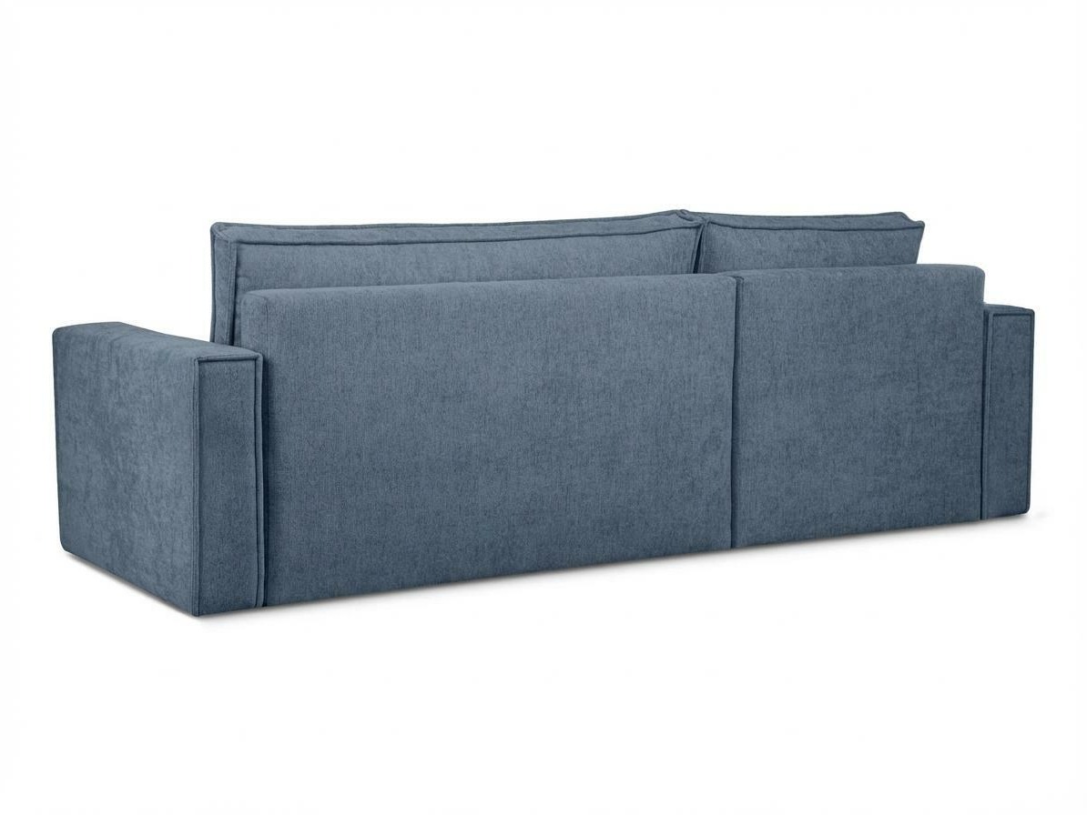 Kutna garnitura Temecula 106 (Rosario 459)