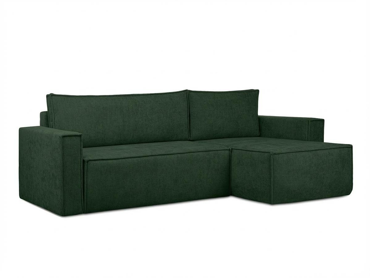 Kutna garnitura Temecula 106 (Rosario 467)