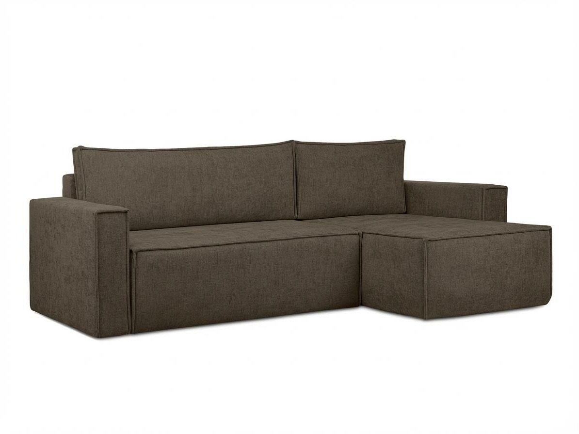 Kutna garnitura Temecula 106 (Rosario 468)