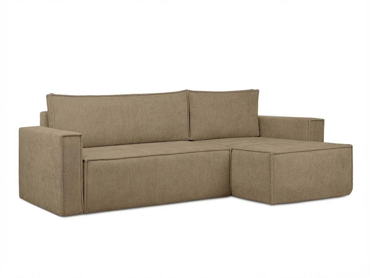 Kutna garnitura Temecula 106 (Rosario 469)