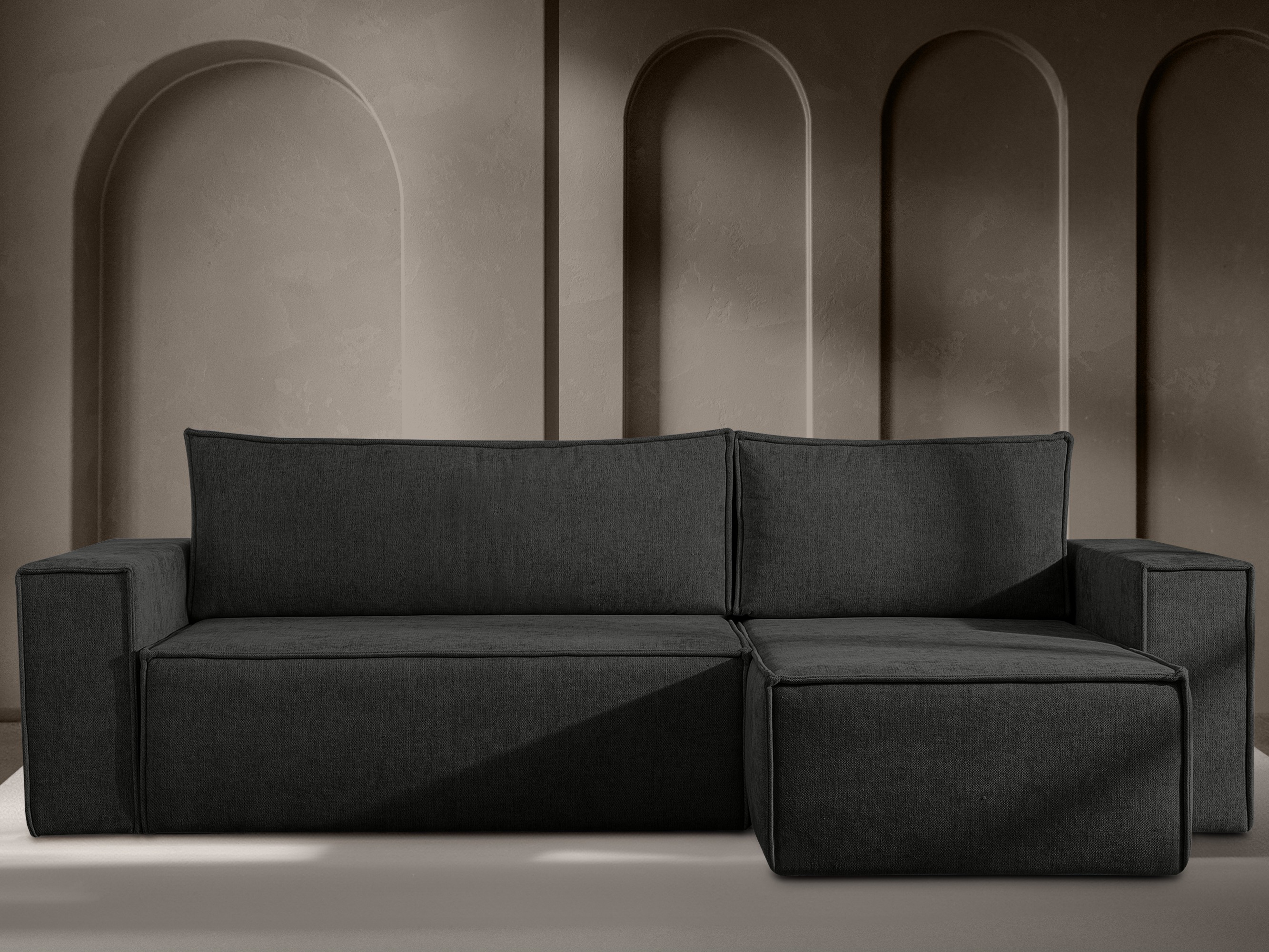 Kutna garnitura Temecula 107 (Rosario 458)