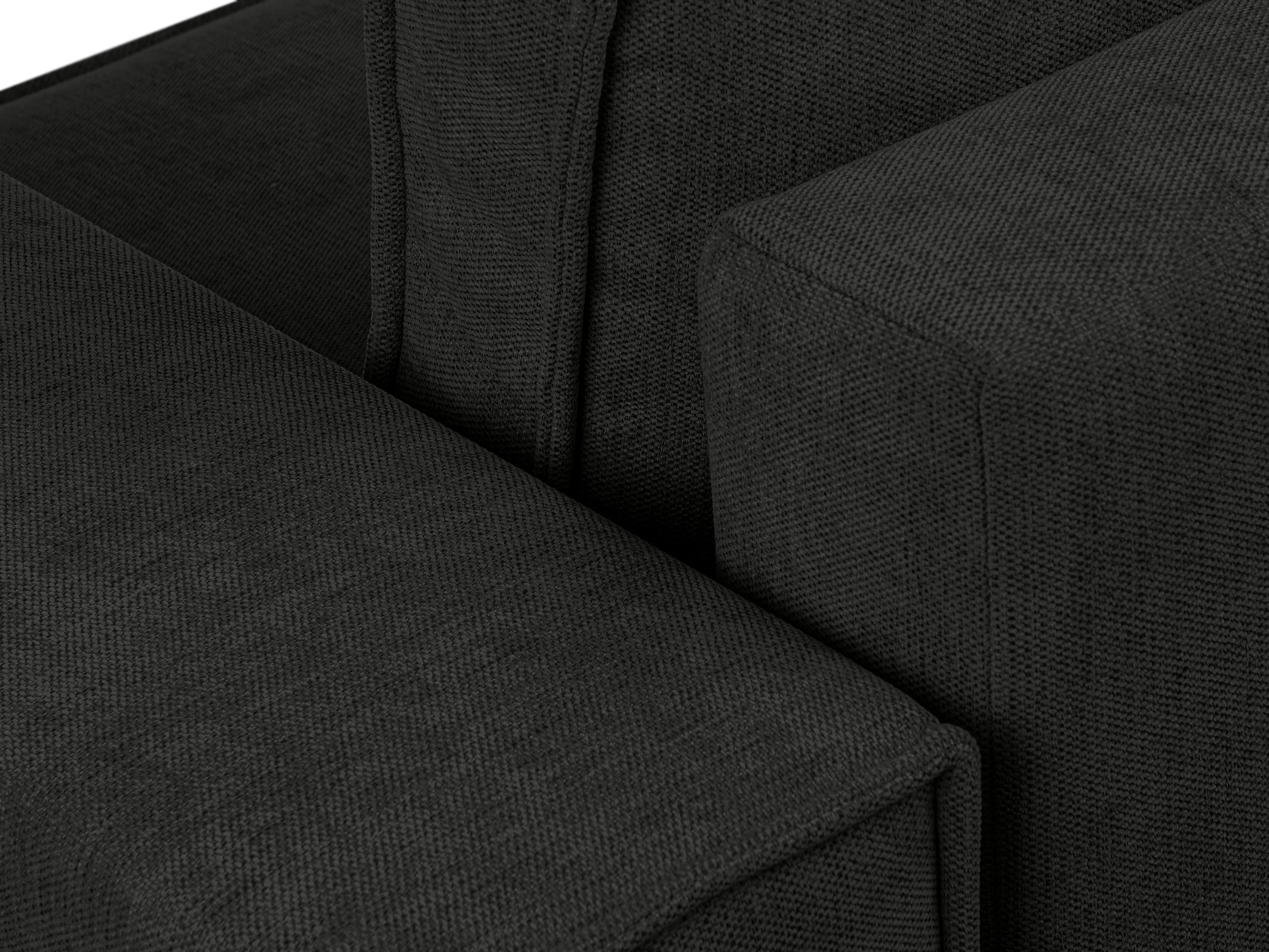 Kutna garnitura Temecula 107 (Rosario 458)