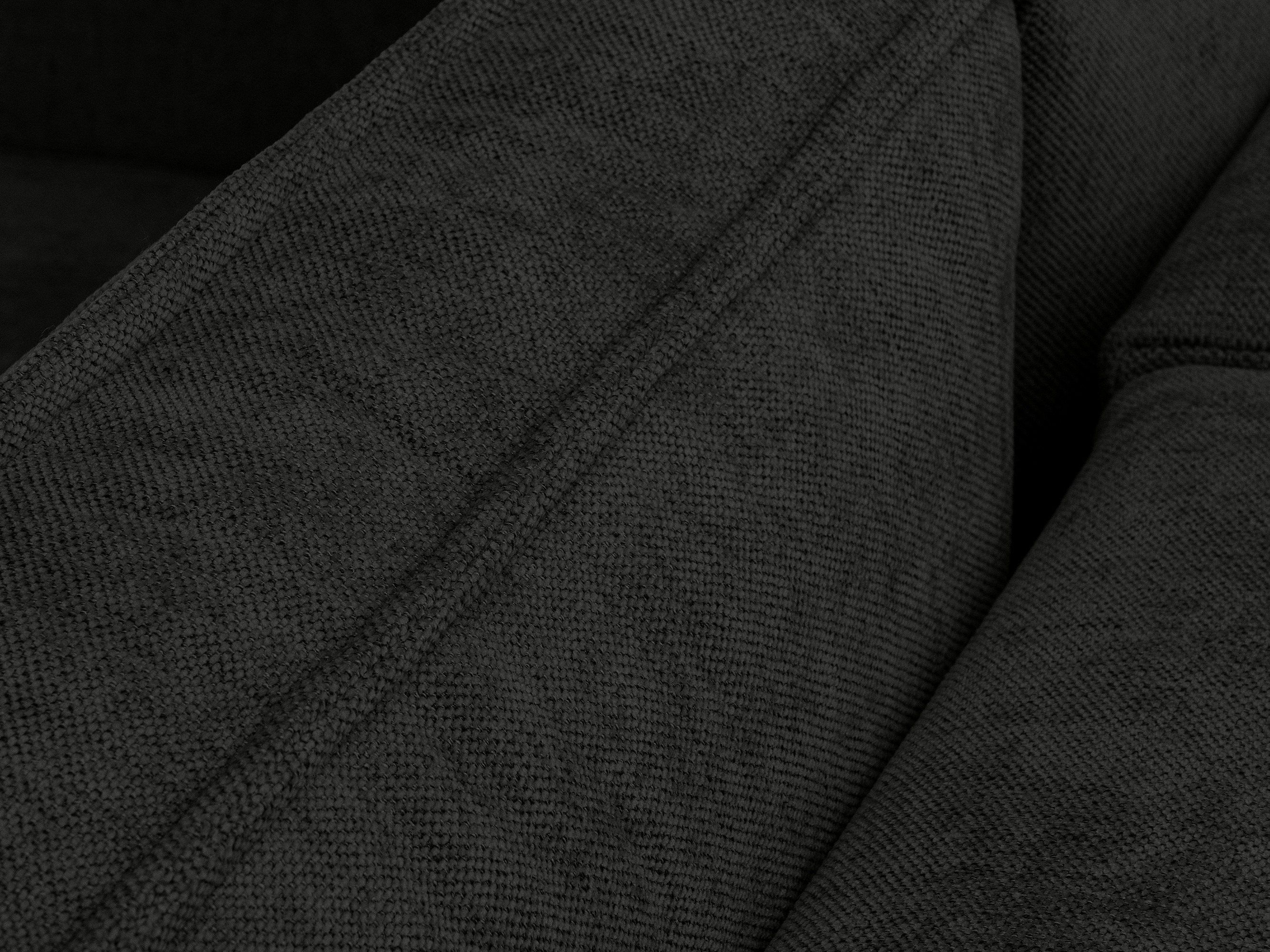 Kutna garnitura Temecula 107 (Rosario 458)