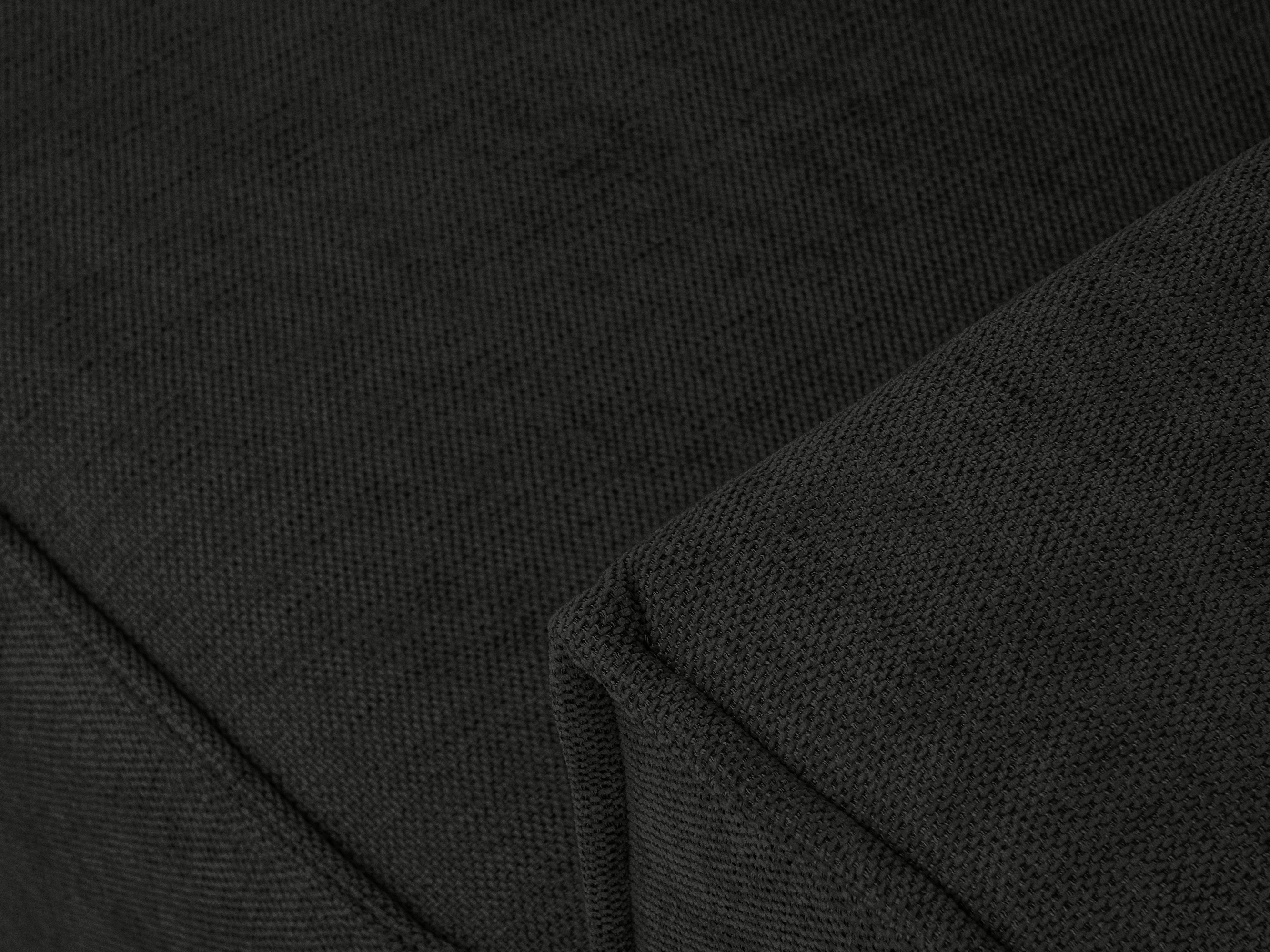 Kutna garnitura Temecula 107 (Rosario 458)