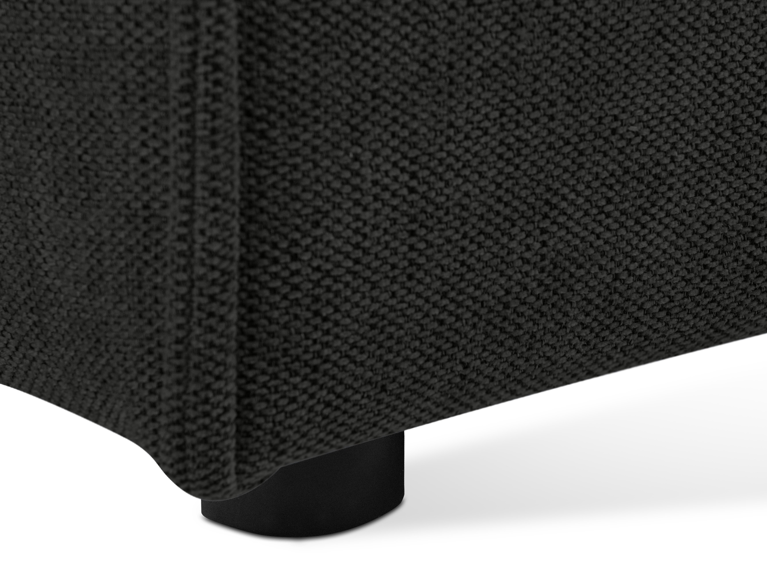 Kutna garnitura Temecula 107 (Rosario 458)