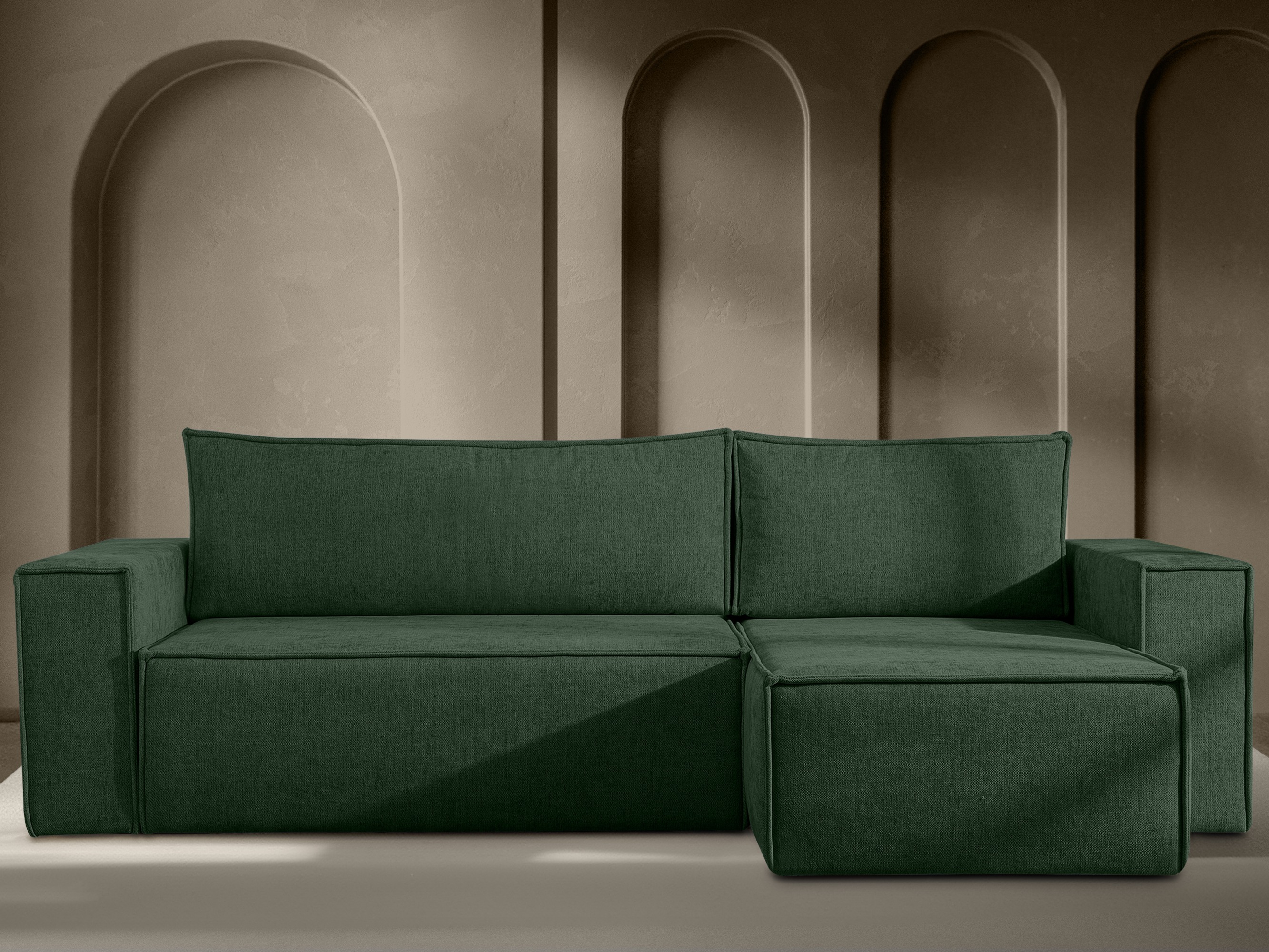 Kutna garnitura Temecula 107 (Rosario 467)