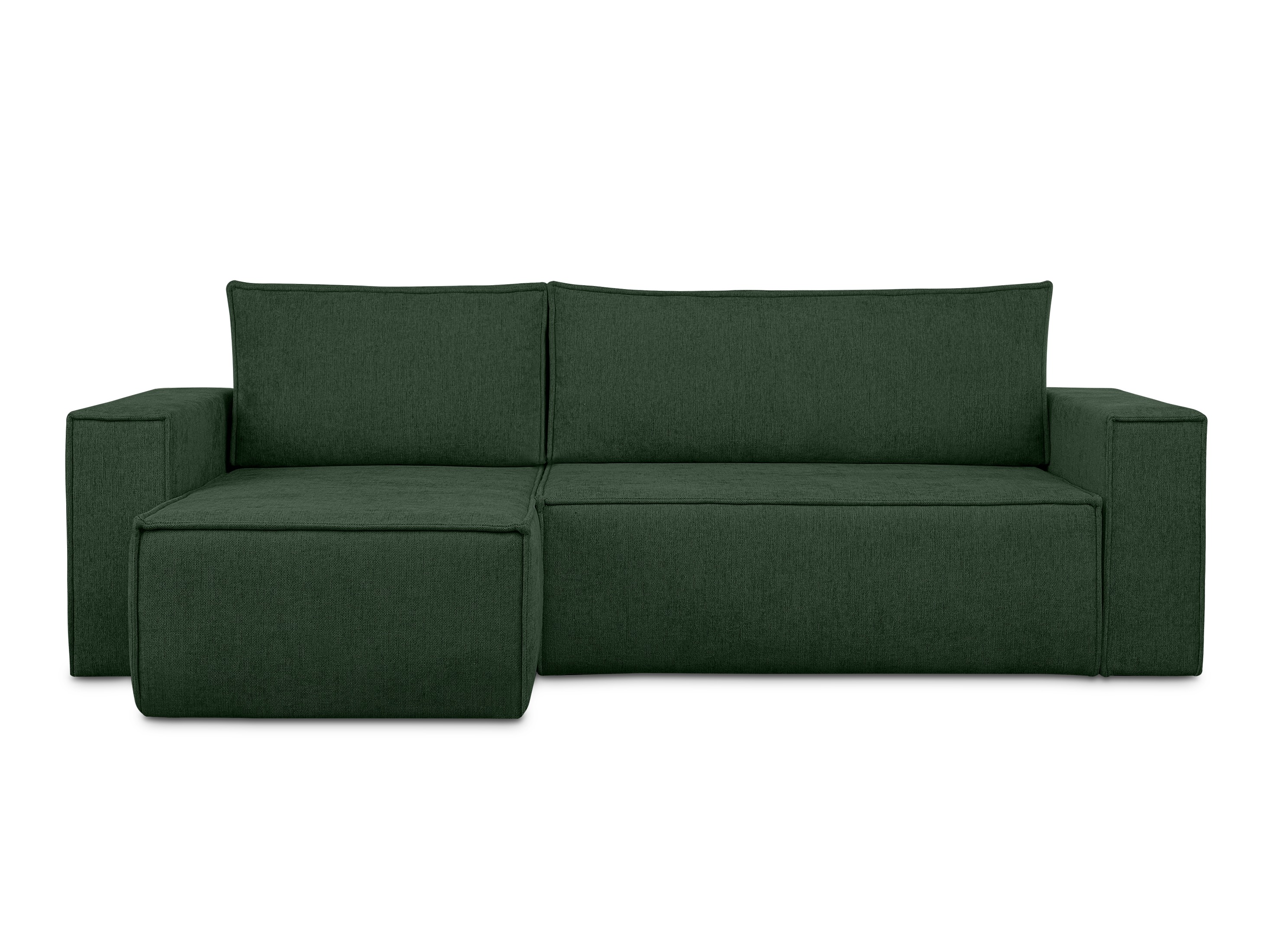 Kutna garnitura Temecula 107 (Rosario 467)