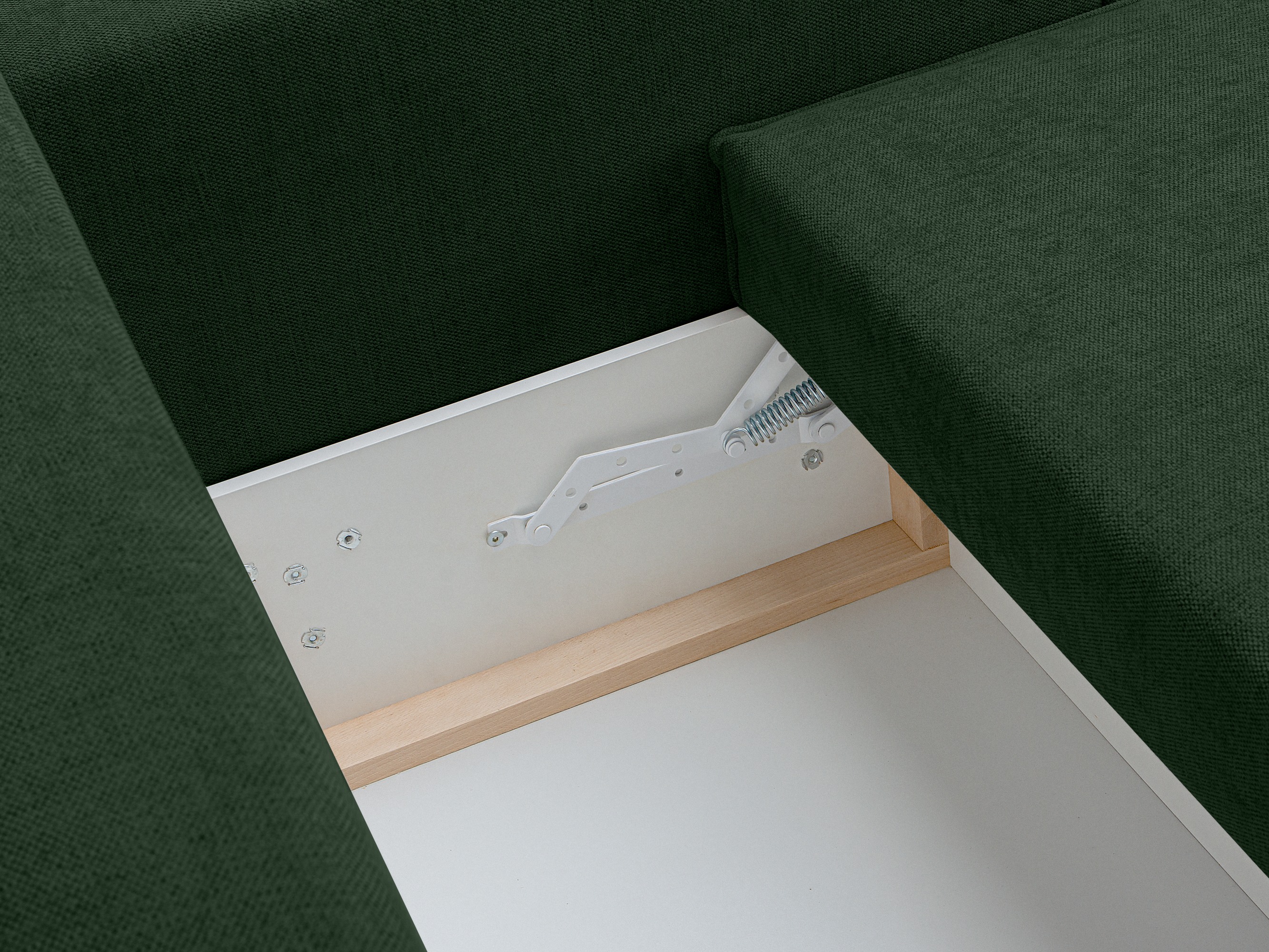 Kutna garnitura Temecula 107 (Rosario 467)