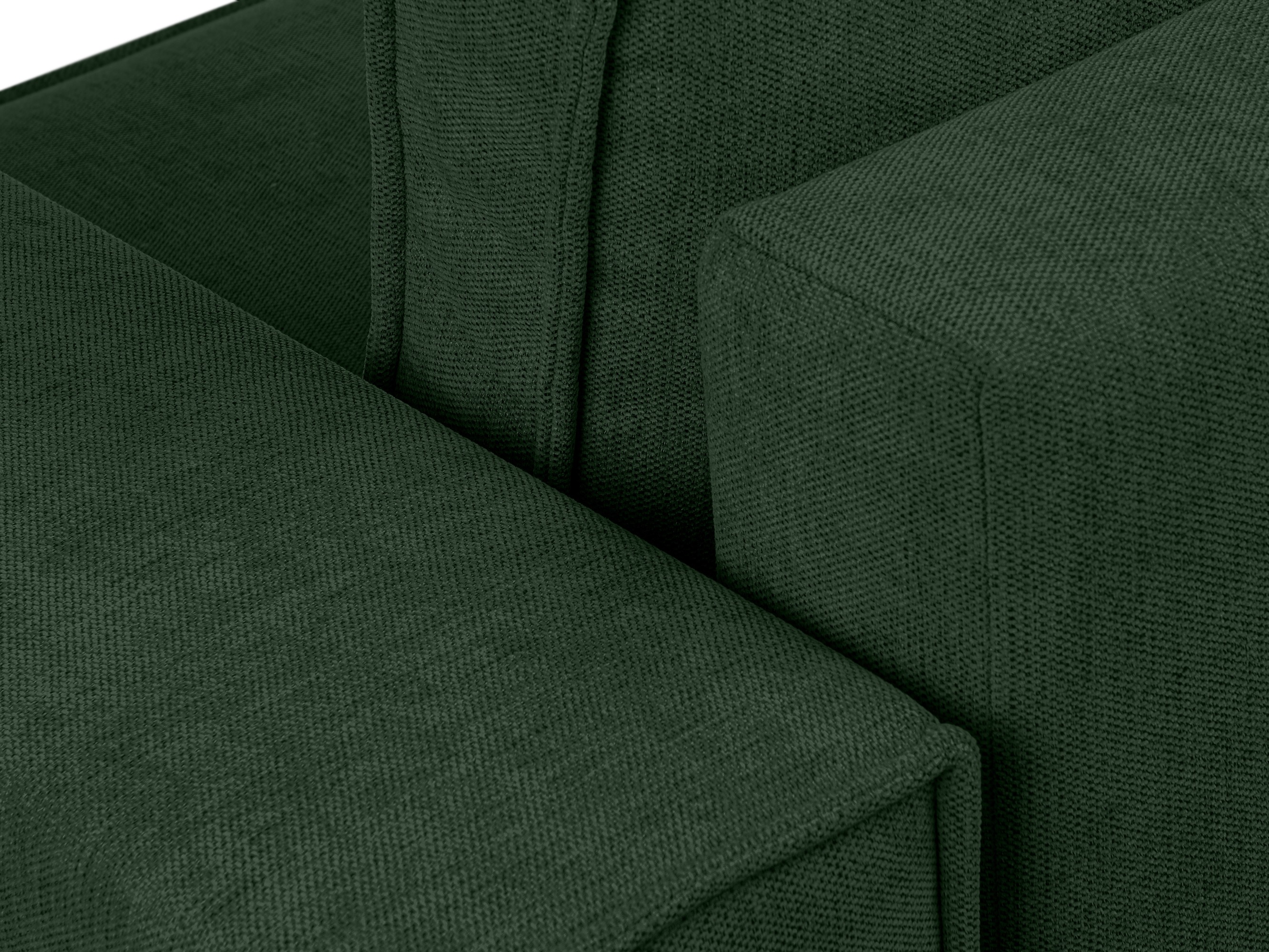 Kutna garnitura Temecula 107 (Rosario 467)