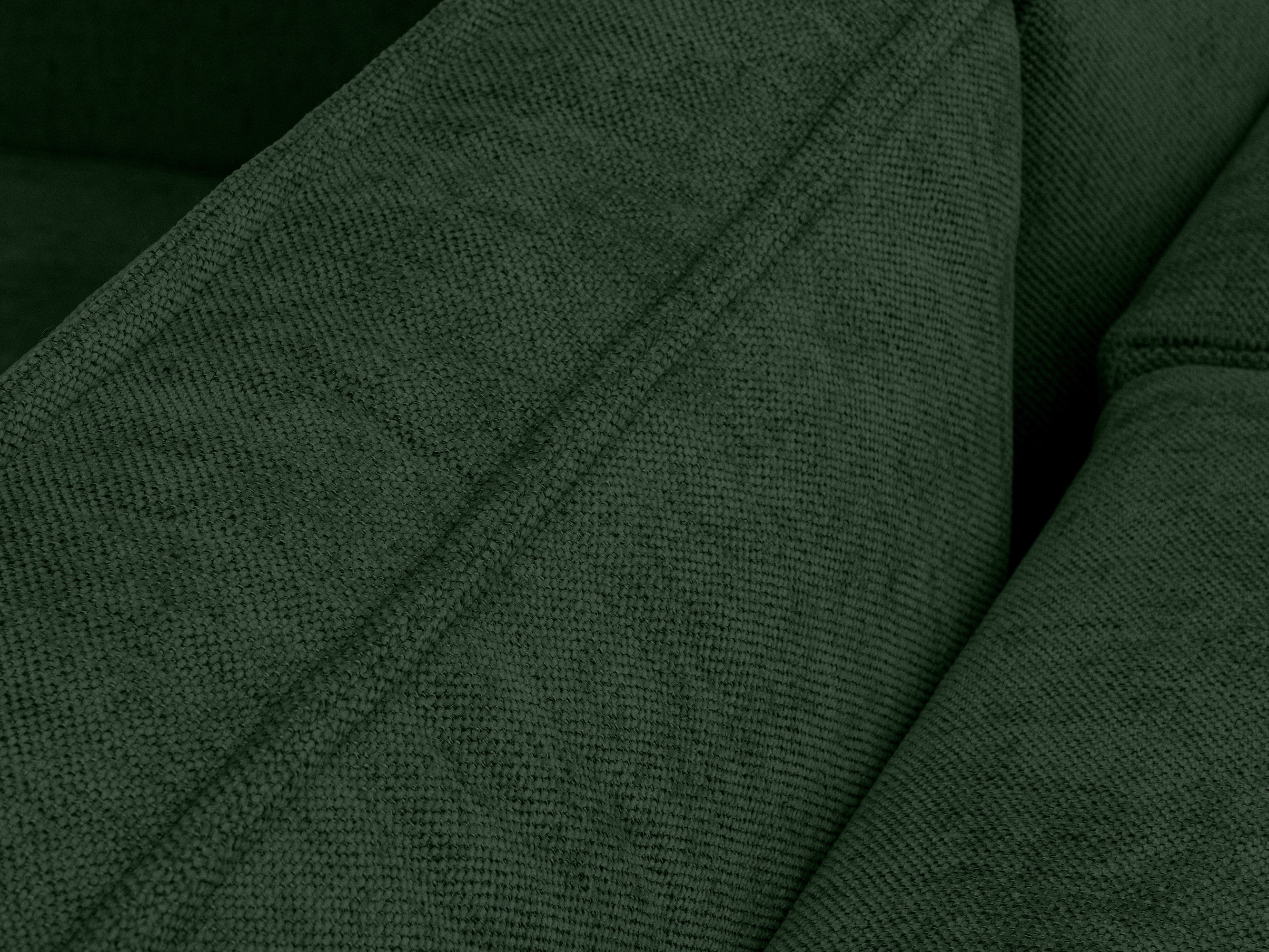 Kutna garnitura Temecula 107 (Rosario 467)