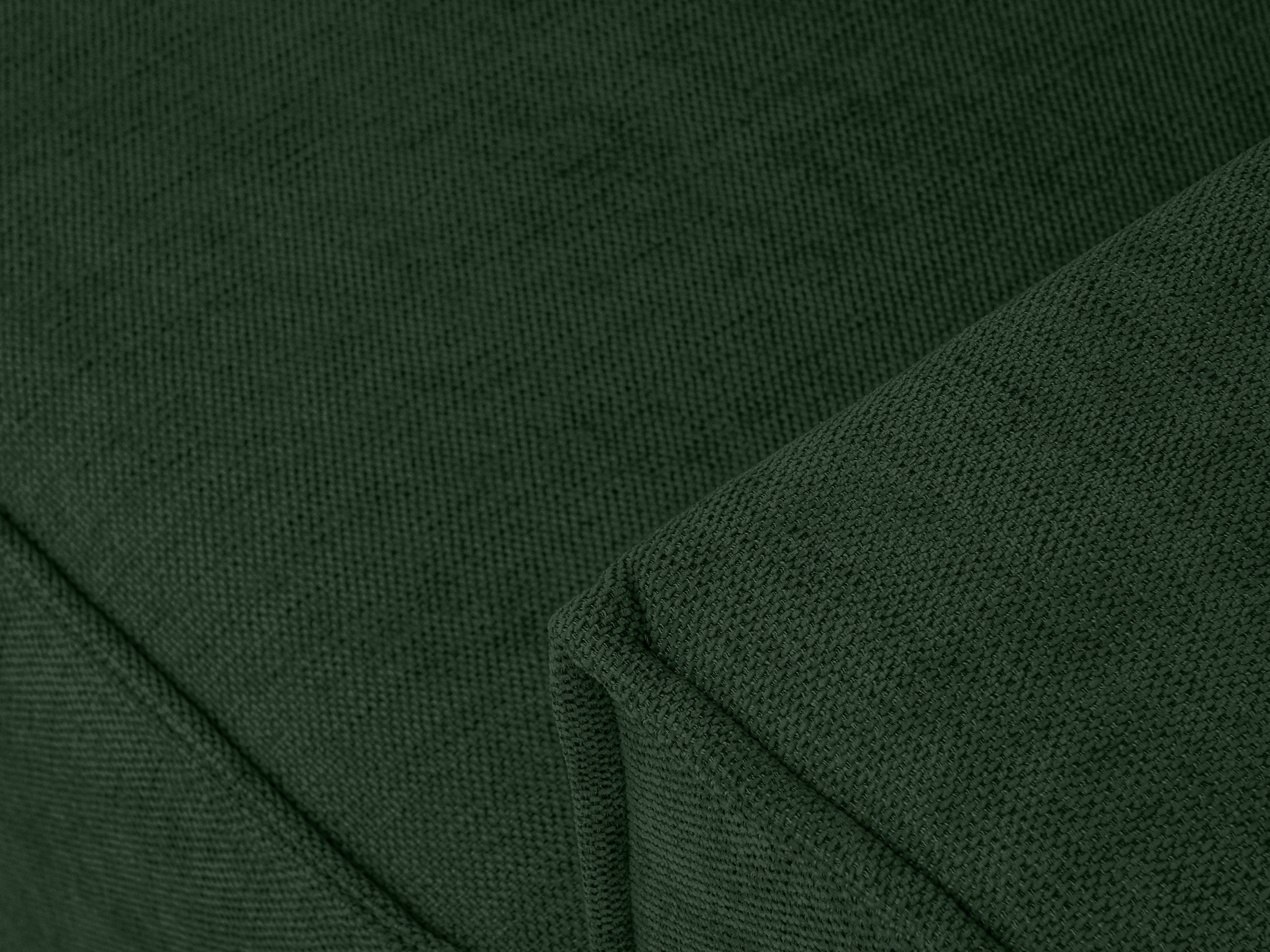 Kutna garnitura Temecula 107 (Rosario 467)