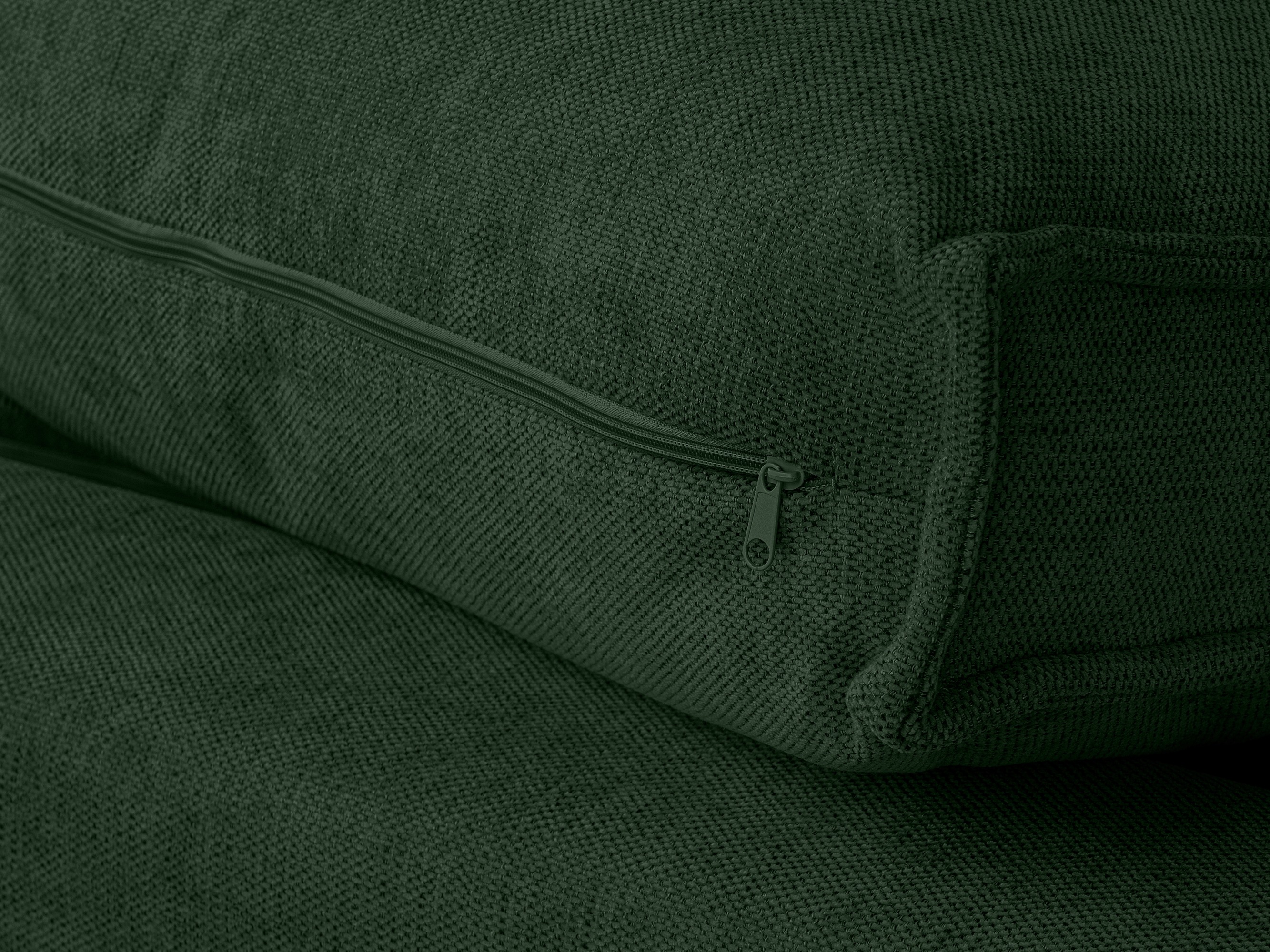 Kutna garnitura Temecula 107 (Rosario 467)