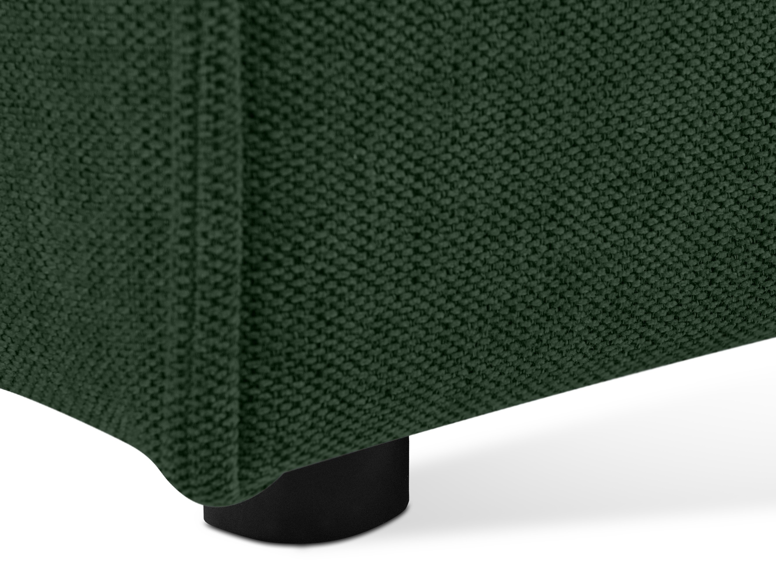 Kutna garnitura Temecula 107 (Rosario 467)