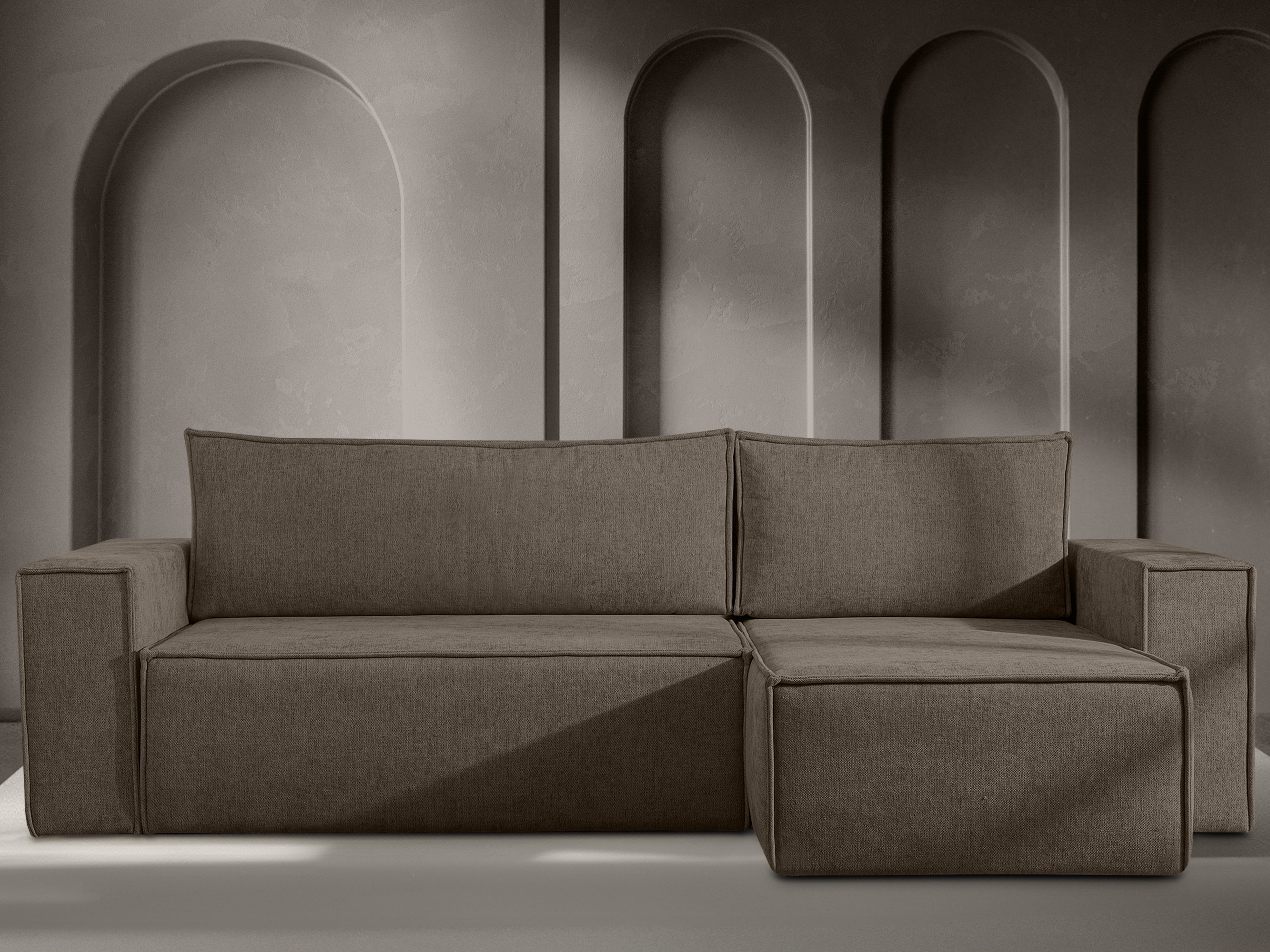 Kutna garnitura Temecula 107 (Rosario 468)