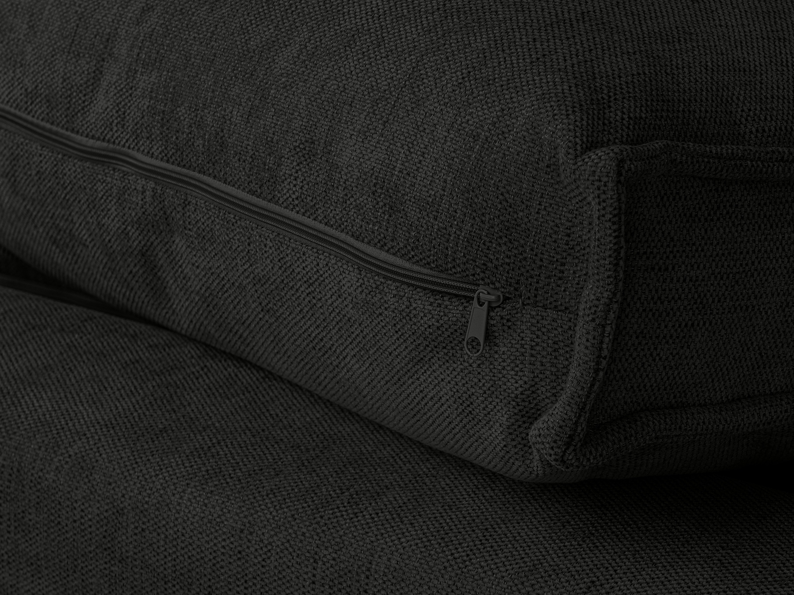 Kauč na razvlačenje Temecula 108 (Rosario 458)