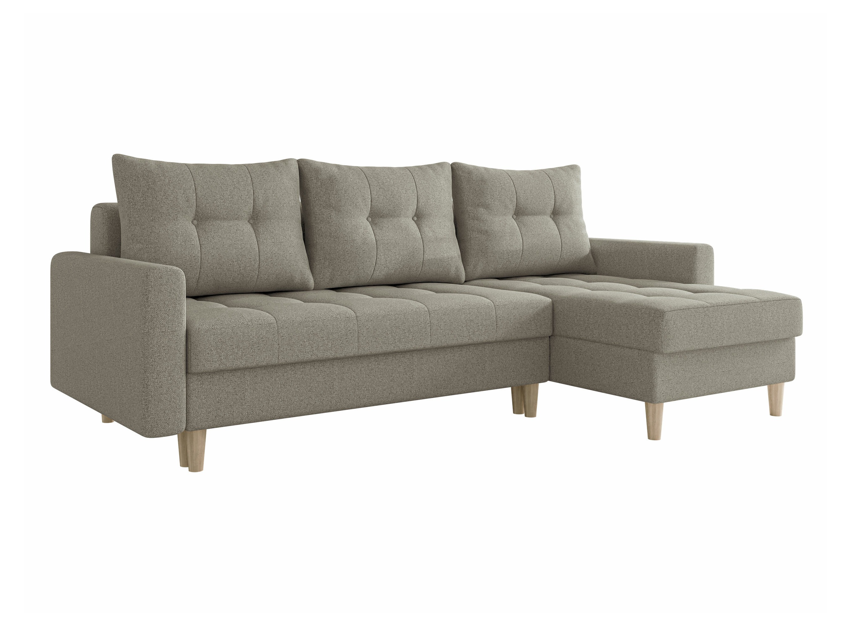 Kutna garnitura Boulder 100 (Malmo 16)