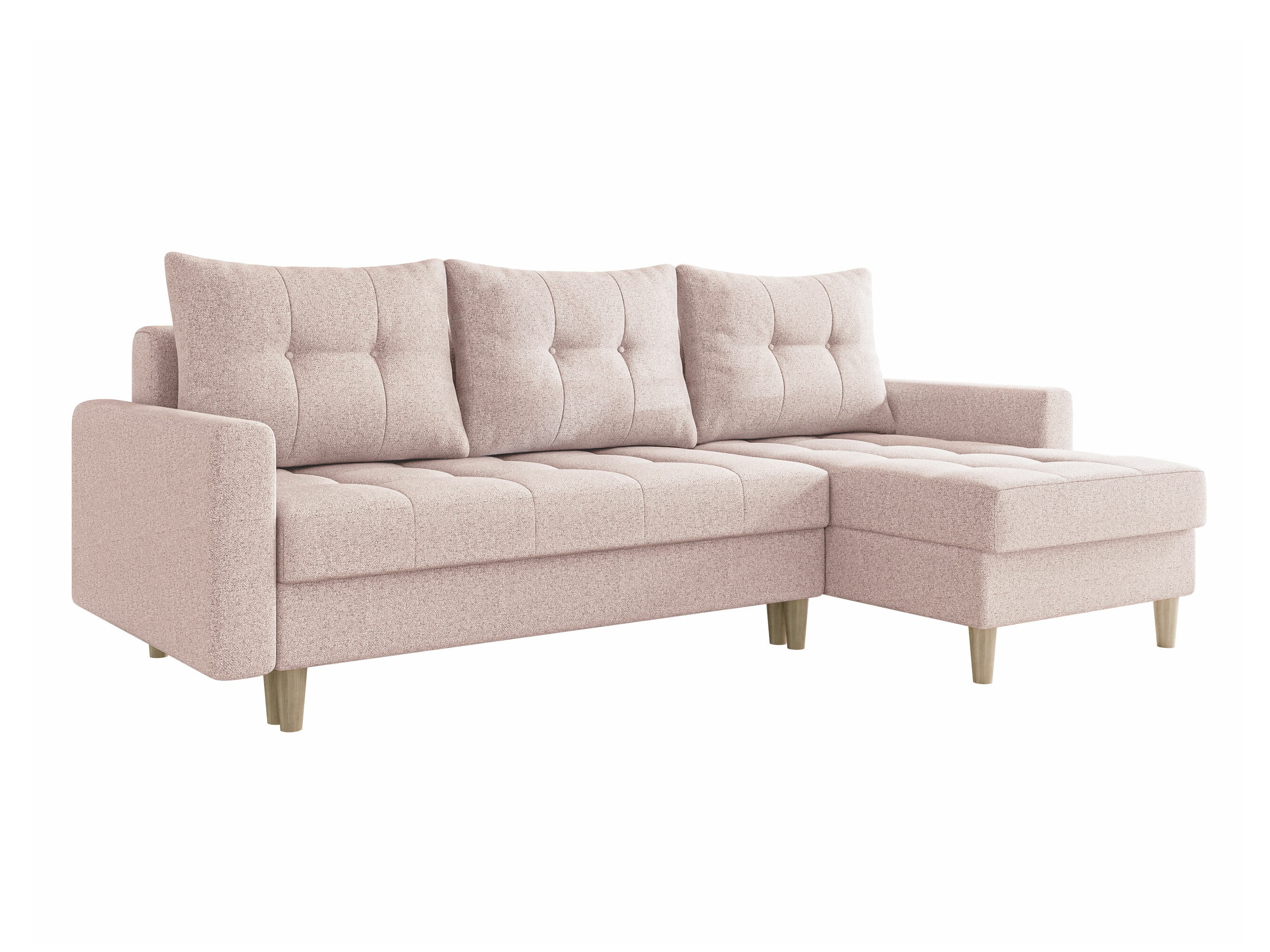 Kutna garnitura Boulder 100 (Malmo 61)