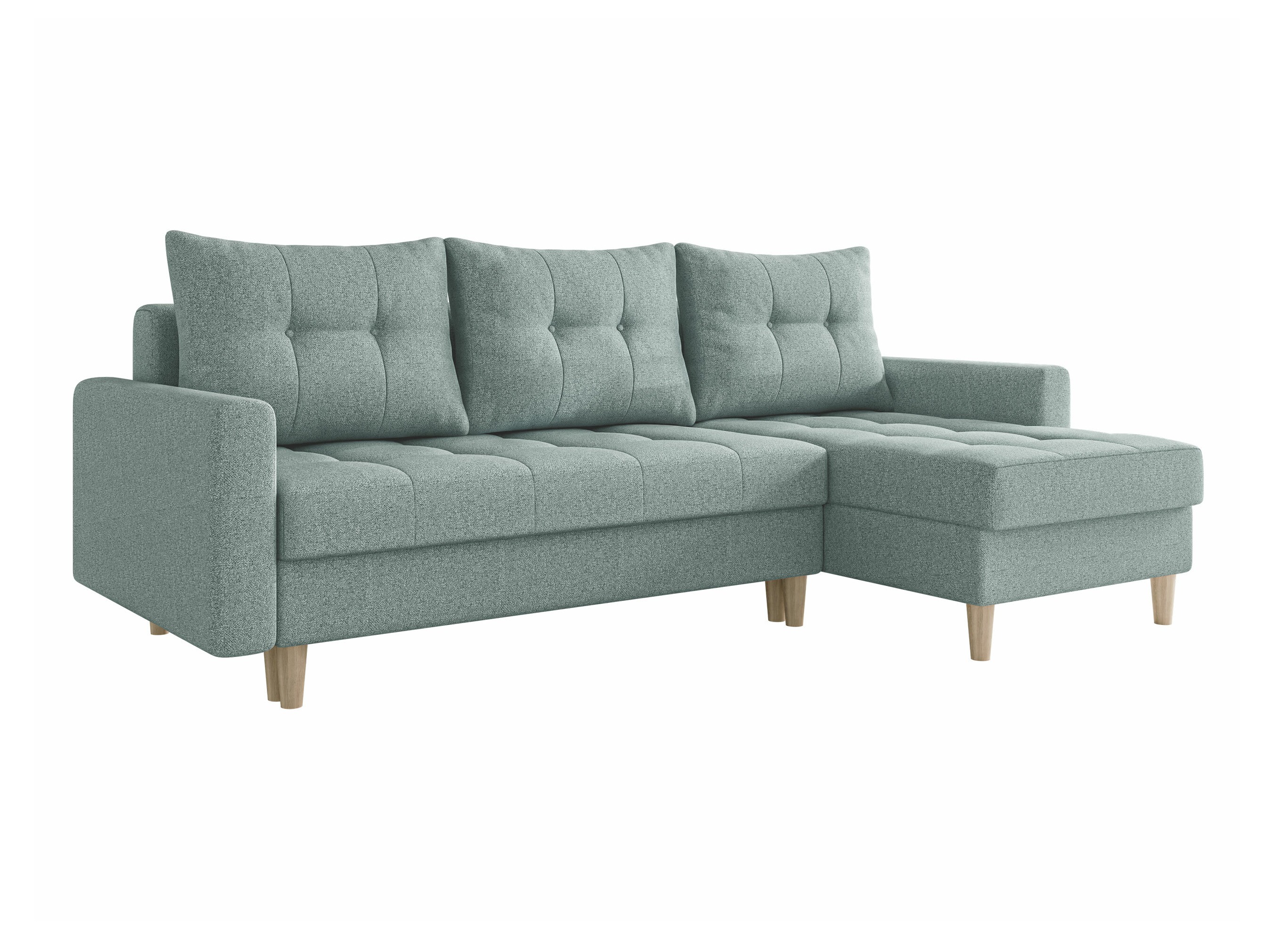 Kutna garnitura Boulder 100 (Malmo 72)