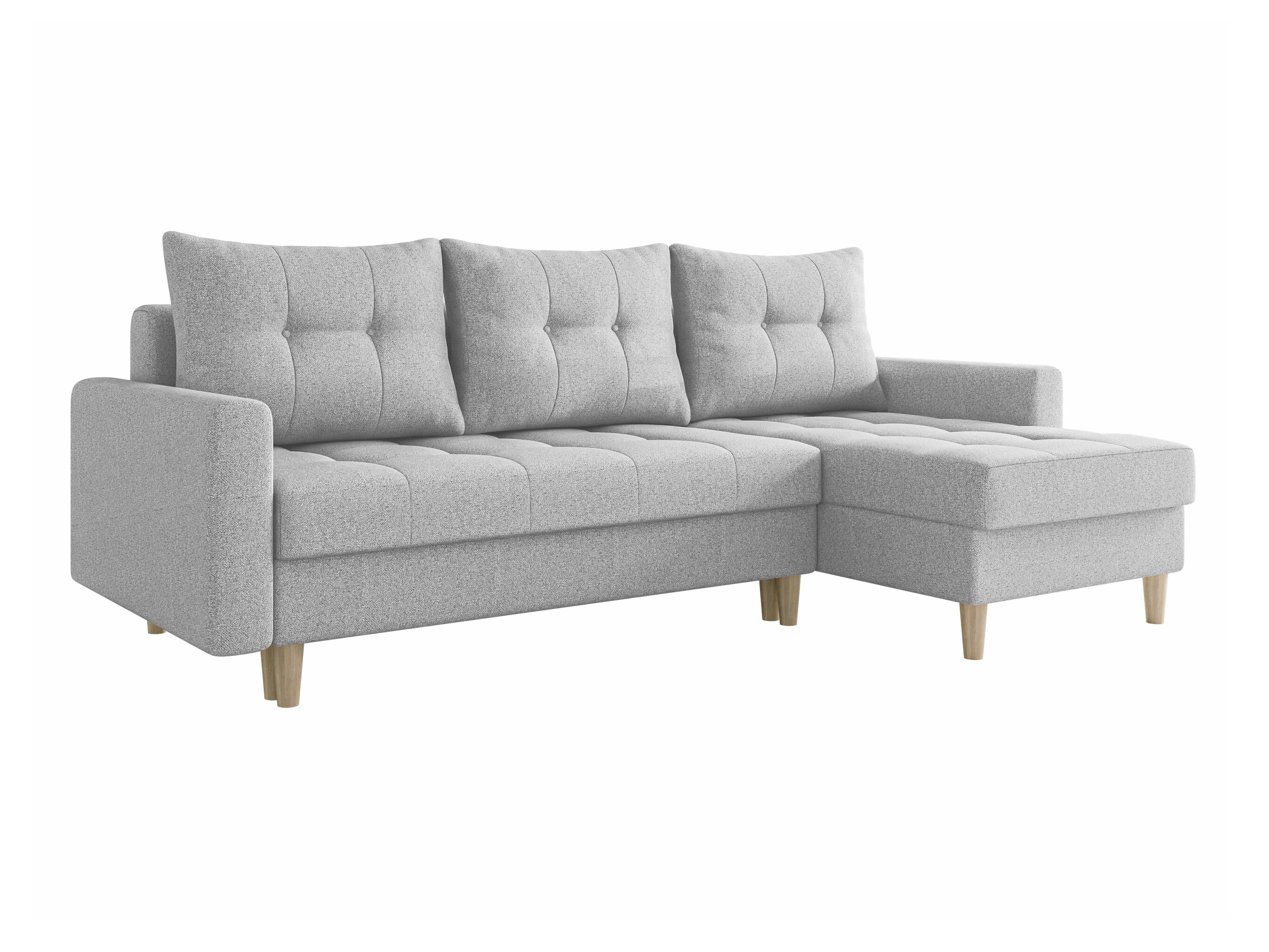 Kutna garnitura Boulder 100 (Malmo 83)