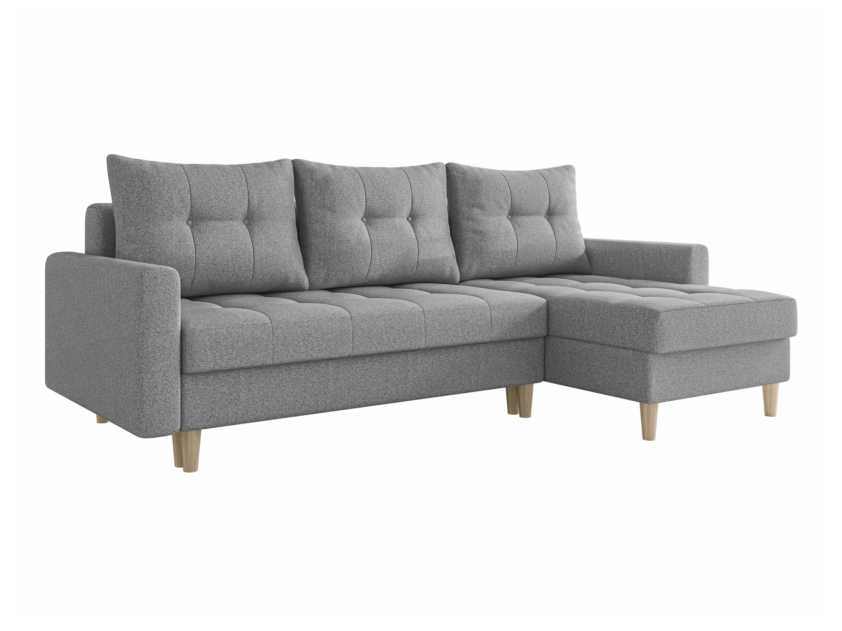 Kutna garnitura Boulder 100 (Malmo 90)