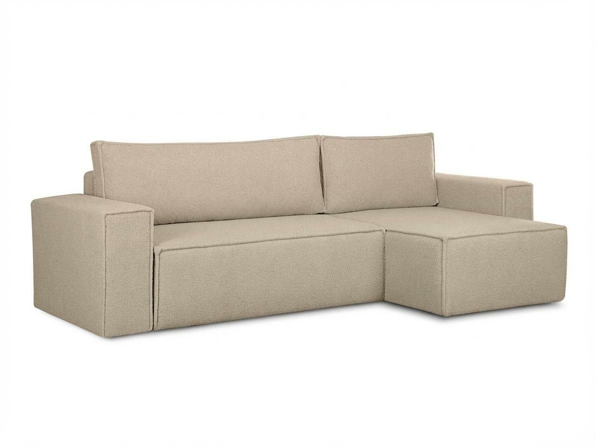 Kutna garnitura Temecula 107 (New or Never 06)