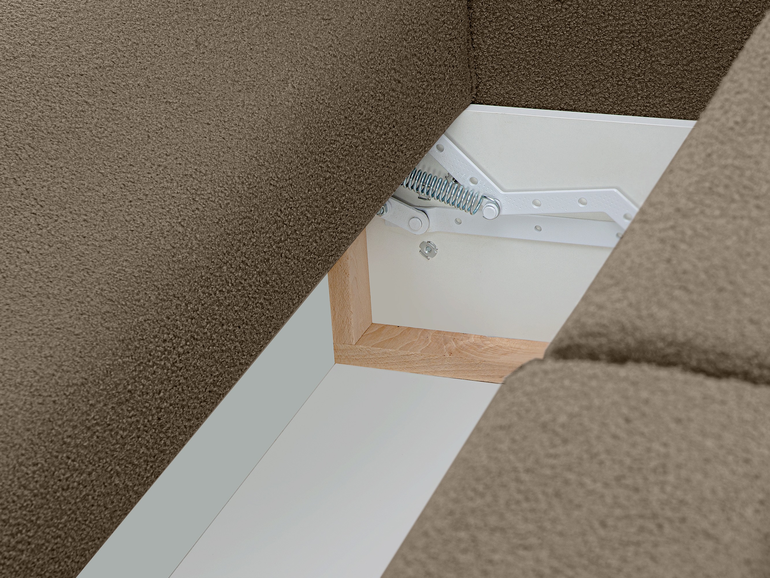 Kutna garnitura Temecula 107 (New or Never 16)