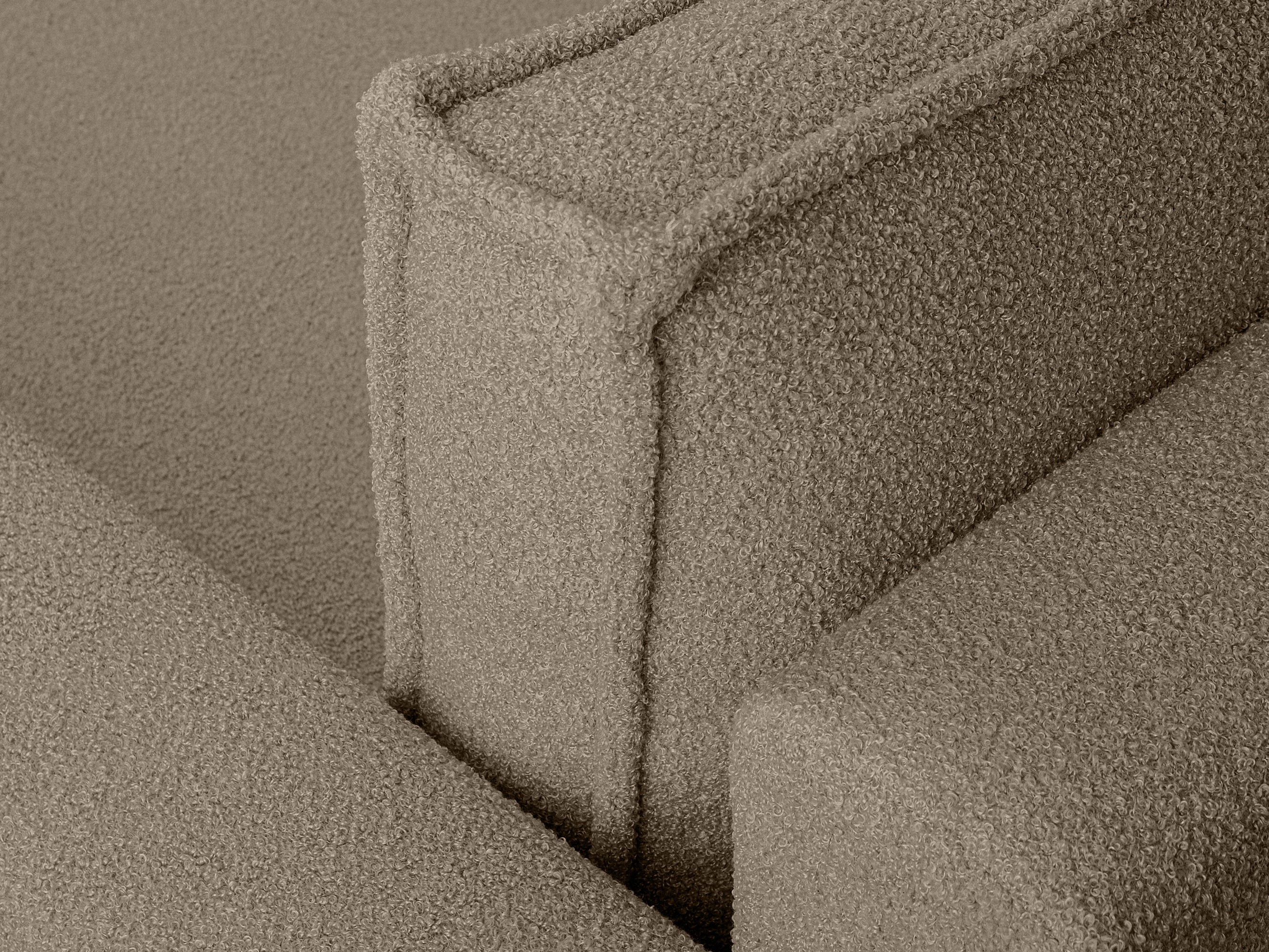 Kutna garnitura Temecula 107 (New or Never 16)