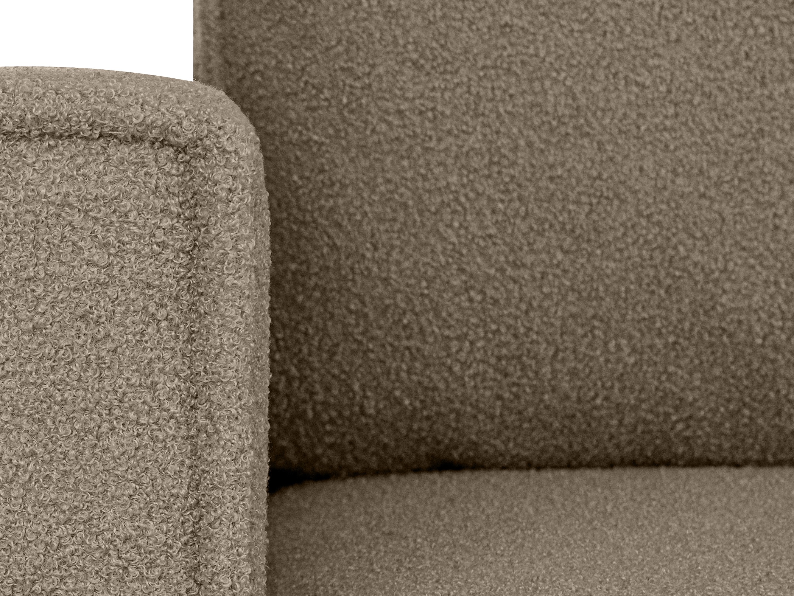 Kutna garnitura Temecula 107 (New or Never 16)