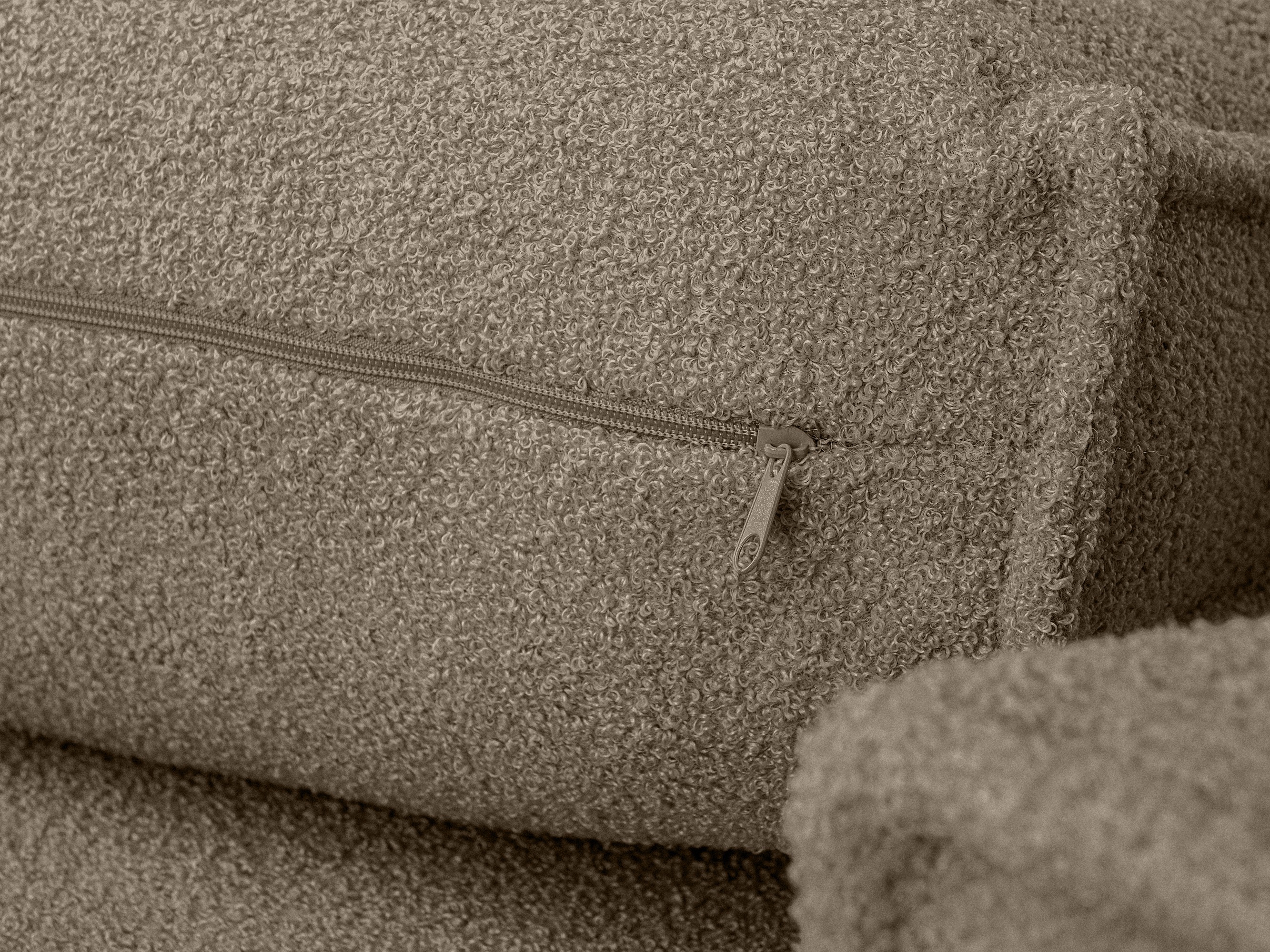 Kutna garnitura Temecula 107 (New or Never 16)