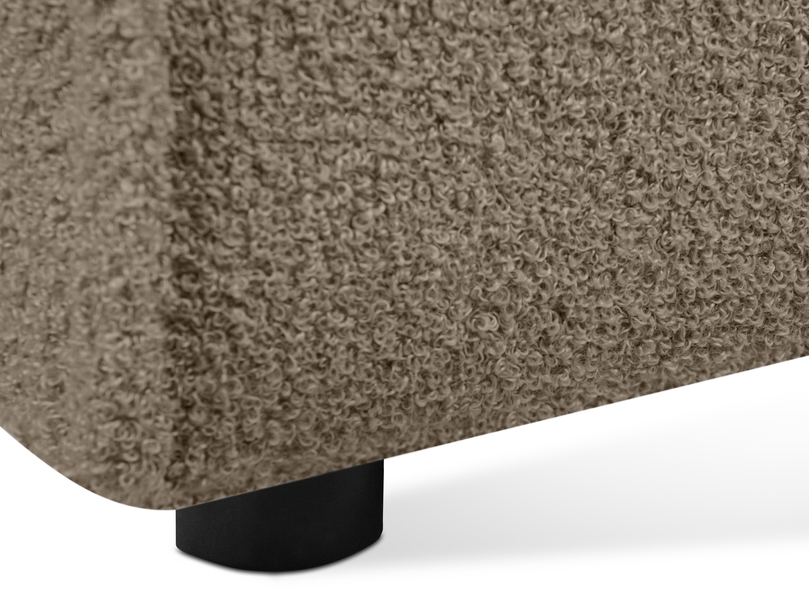 Kutna garnitura Temecula 107 (New or Never 16)