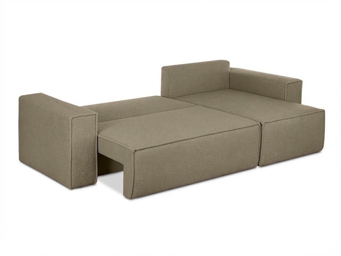 Kutna garnitura Temecula 107 (New or Never 16)