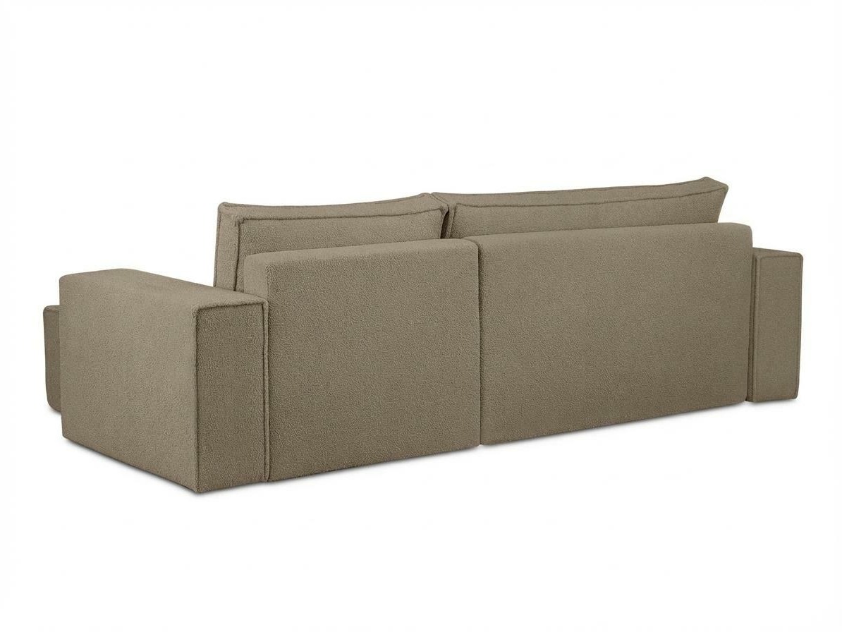 Kutna garnitura Temecula 107 (New or Never 16)