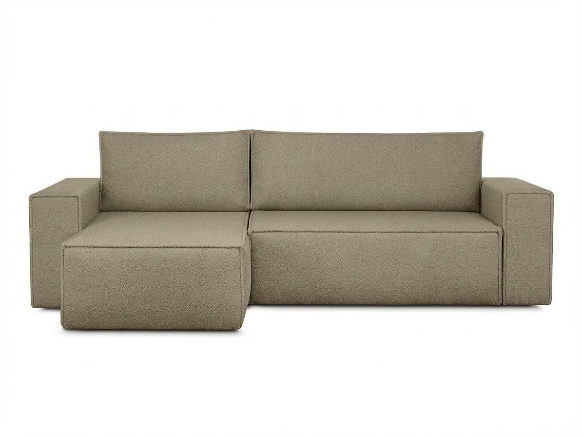 Kutna garnitura Temecula 107 (New or Never 16)