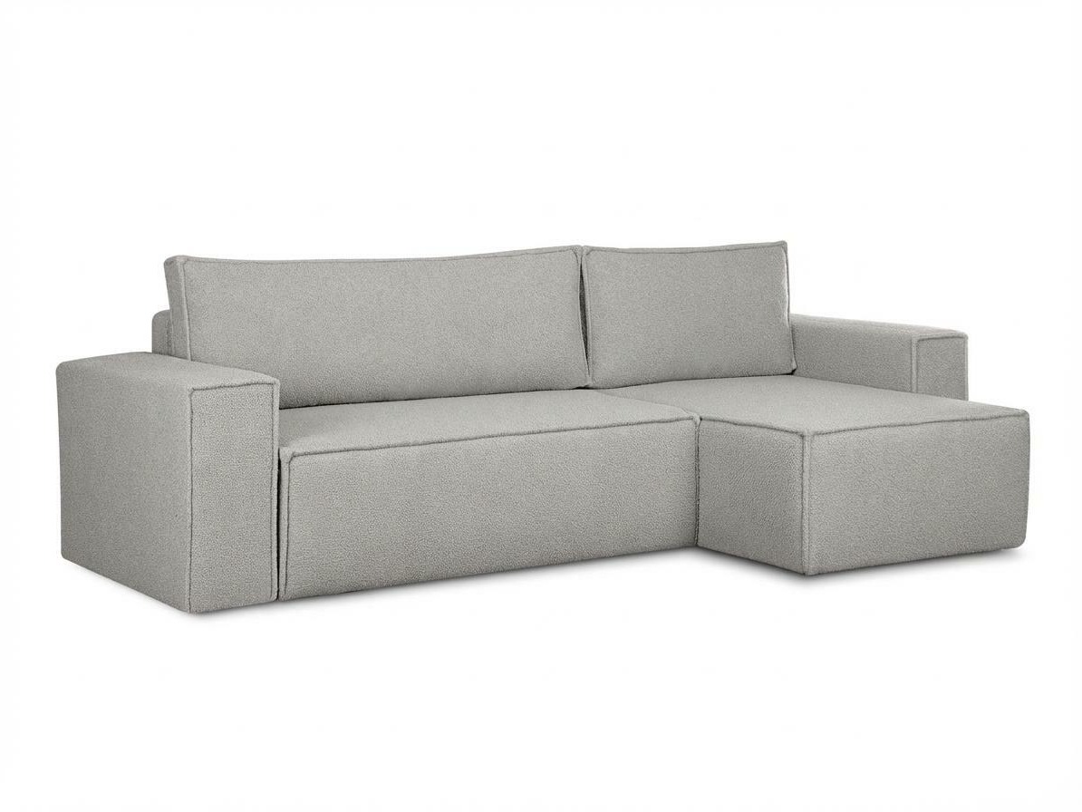 Kutna garnitura Temecula 107 (New or Never 83)