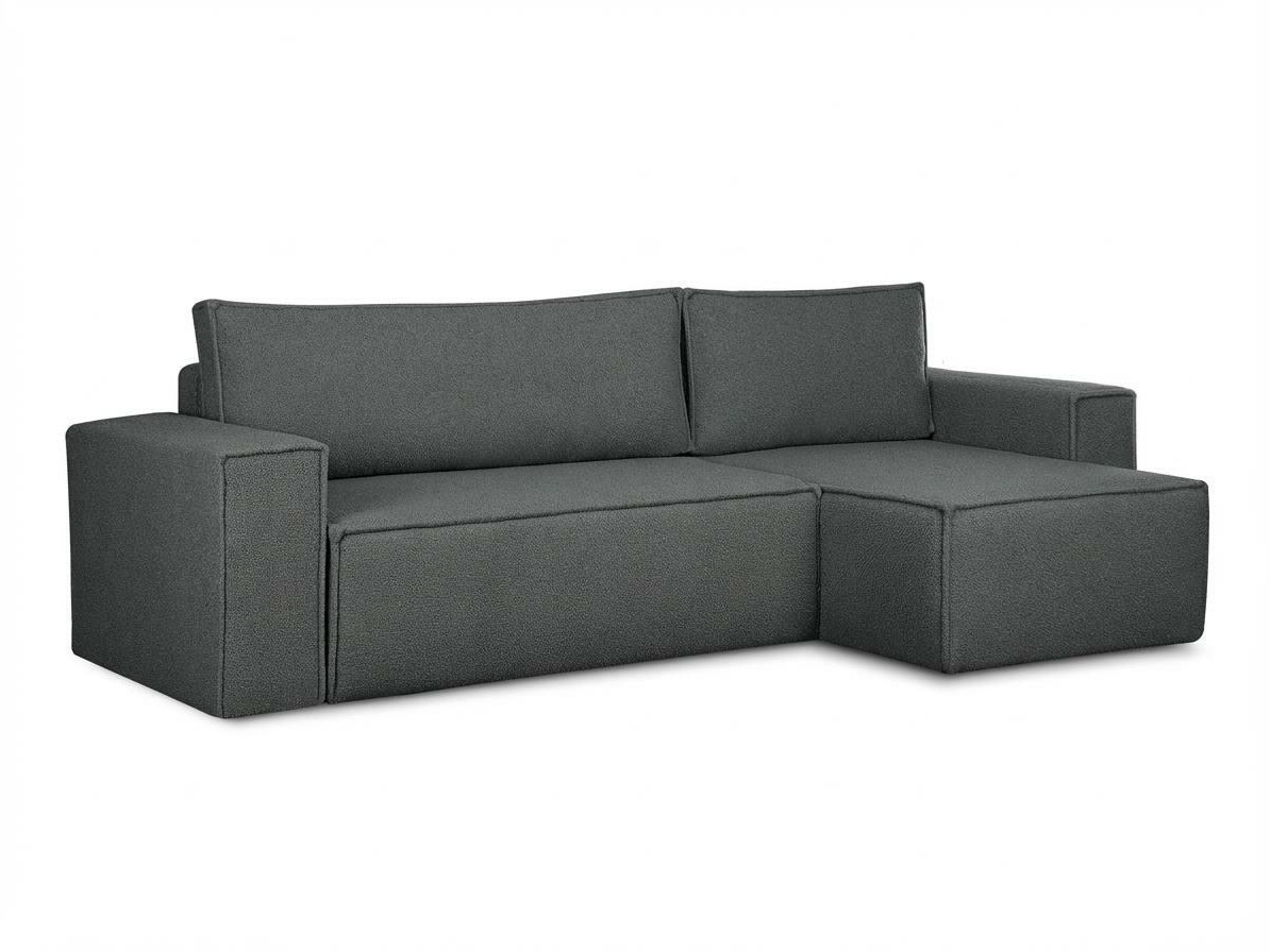 Kutna garnitura Temecula 107 (New or Never 92)