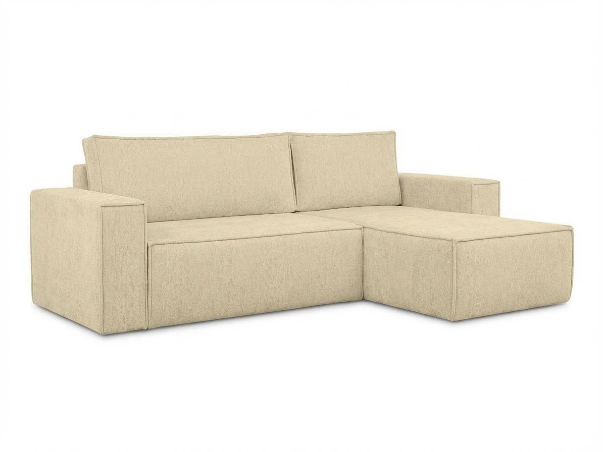 Kutna garnitura Temecula 107 (Rosario 451)