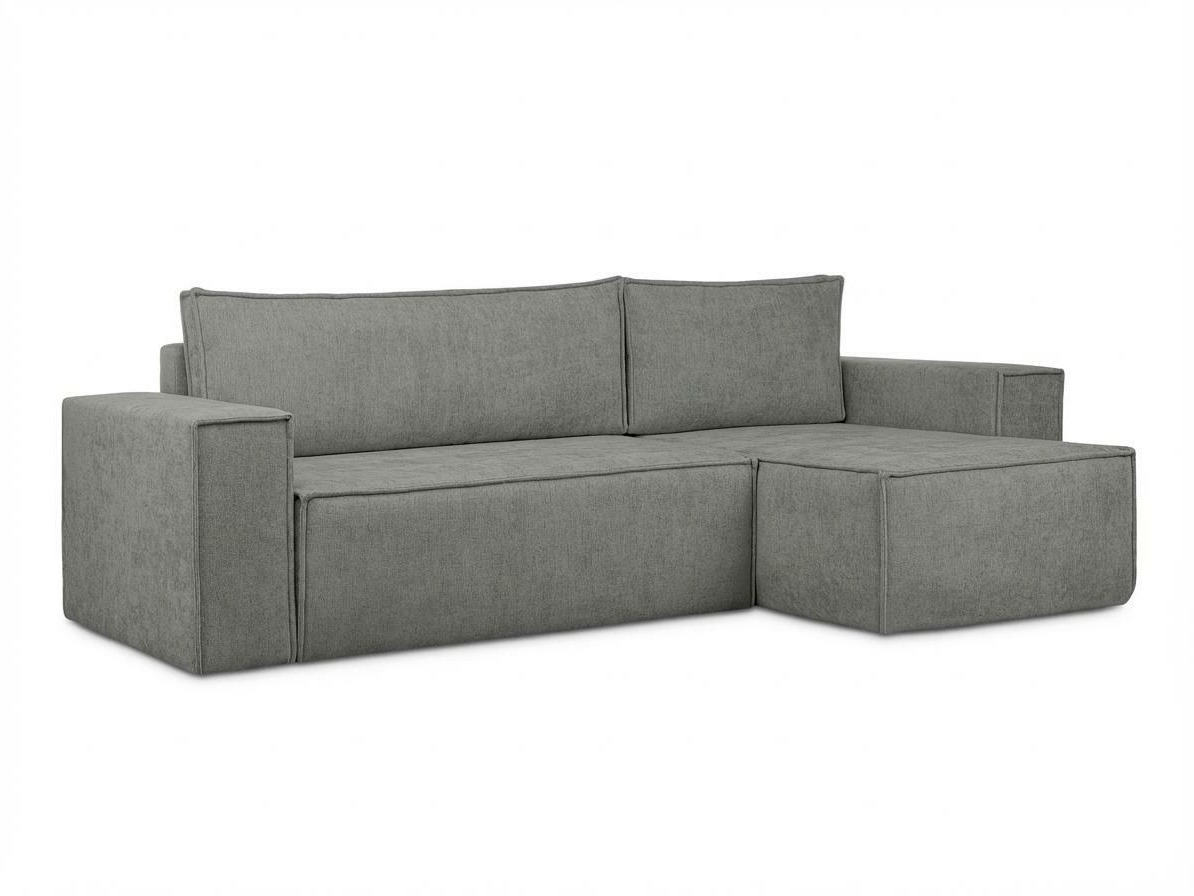 Kutna garnitura Temecula 107 (Rosario 453)