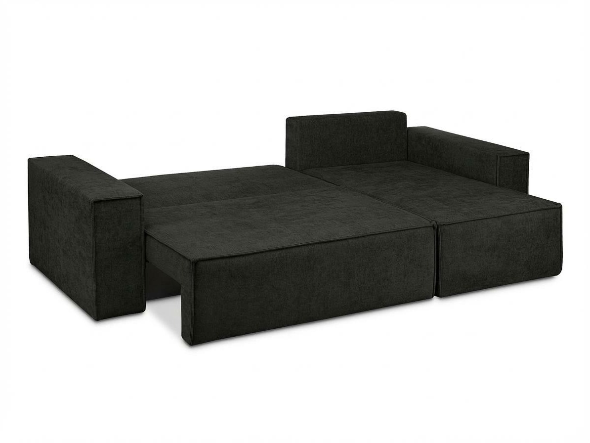 Kutna garnitura Temecula 107 (Rosario 458)