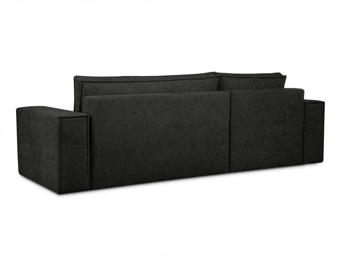 Kutna garnitura Temecula 107 (Rosario 458)