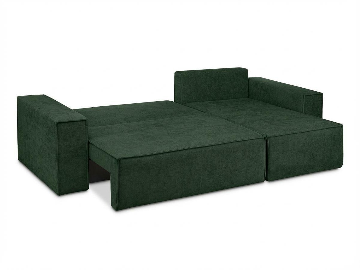 Kutna garnitura Temecula 107 (Rosario 467)