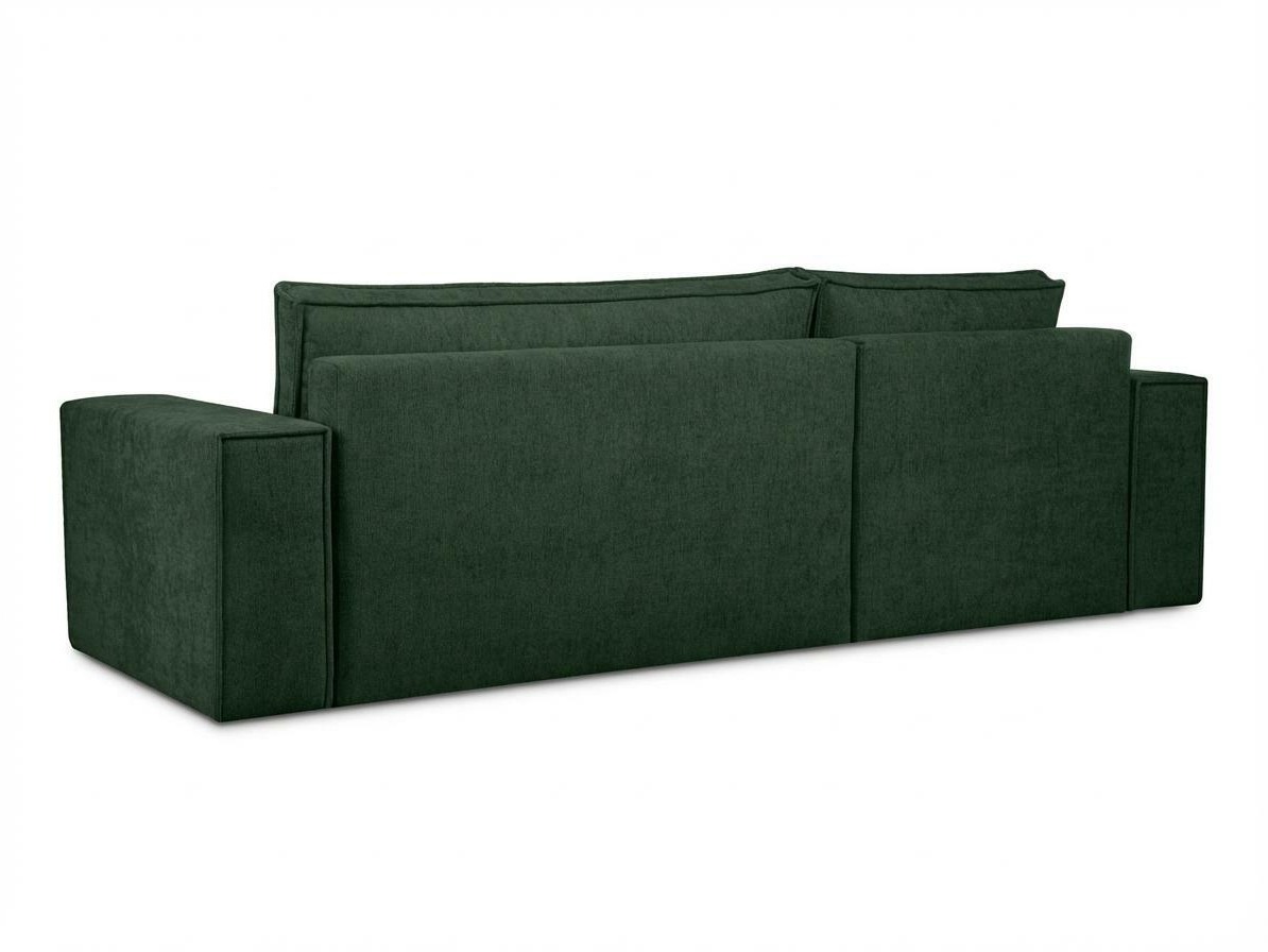 Kutna garnitura Temecula 107 (Rosario 467)