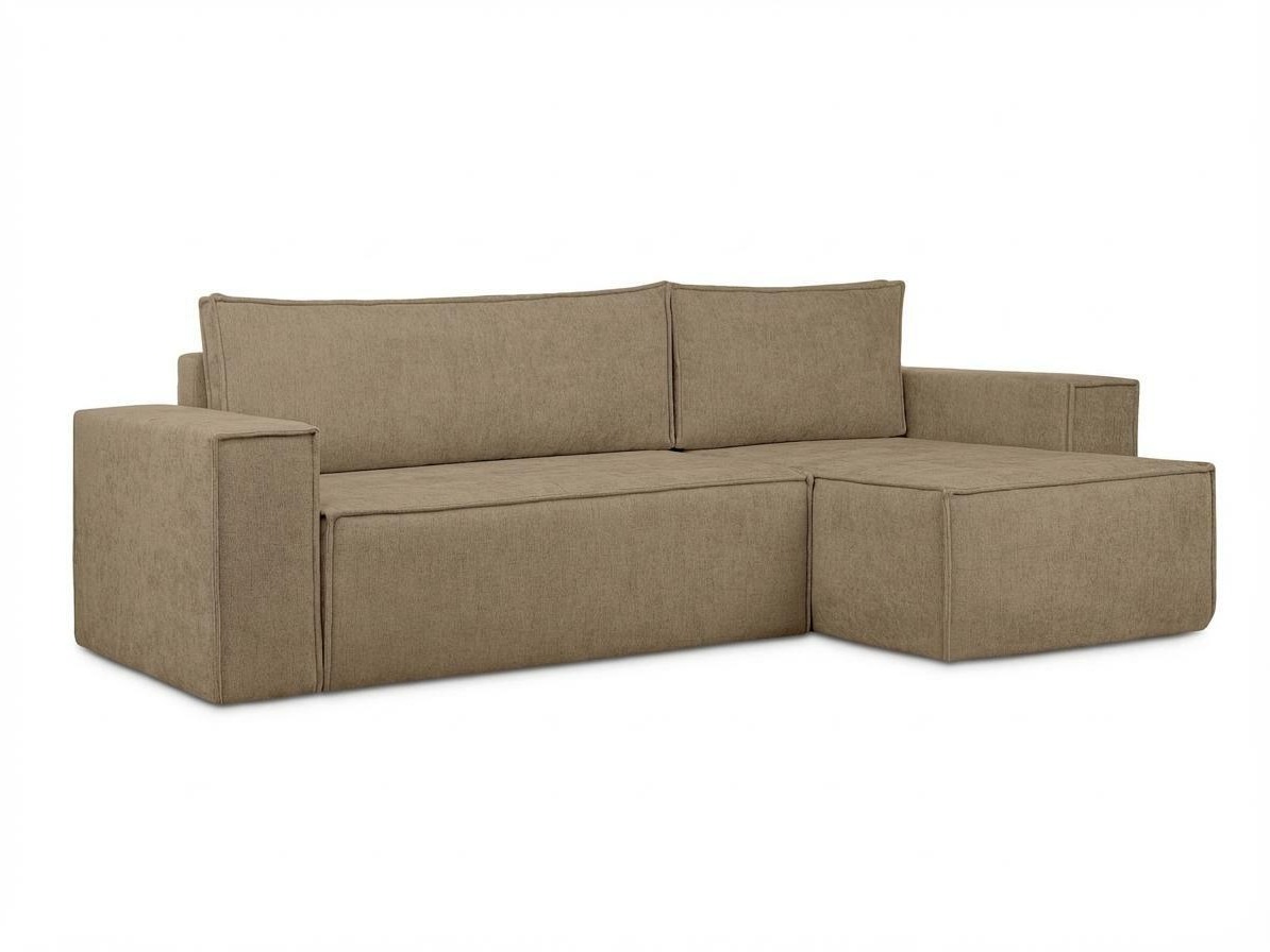 Kutna garnitura Temecula 107 (Rosario 469)